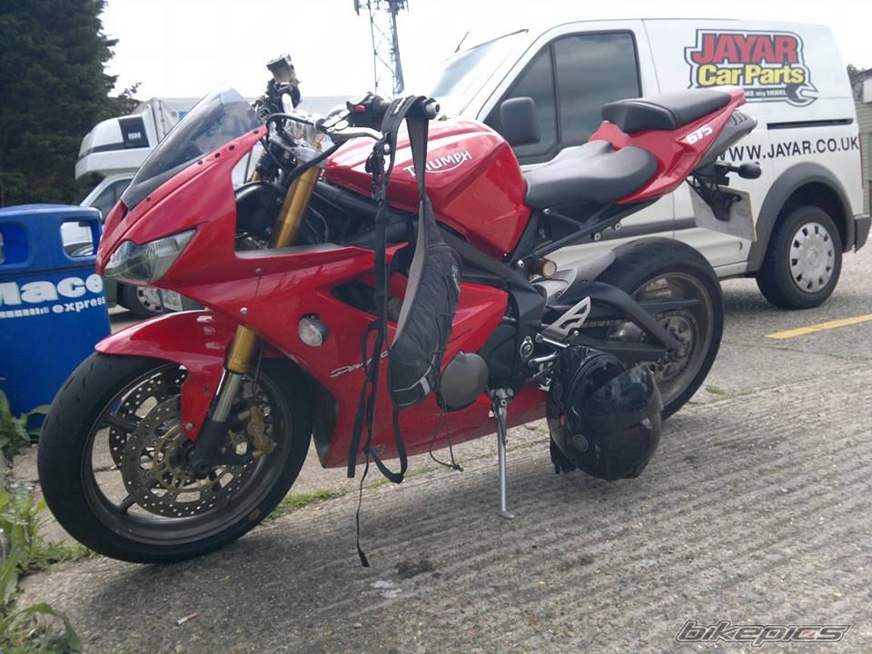 Bike Photo 2653781