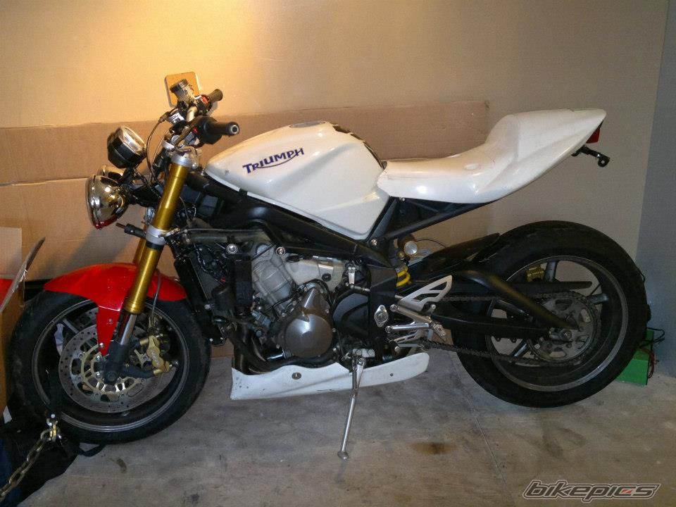 Bike Photo 2653785