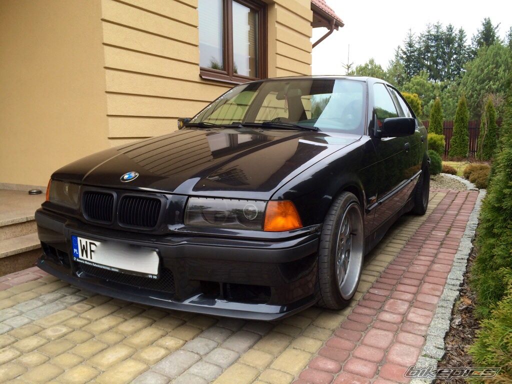 Photo 2653787