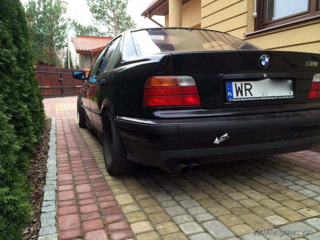 Photo 2653788