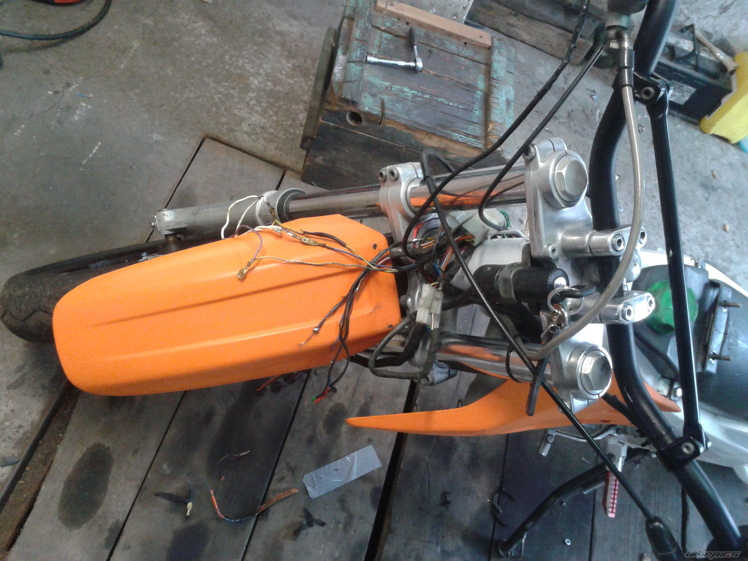 Photo 2653789