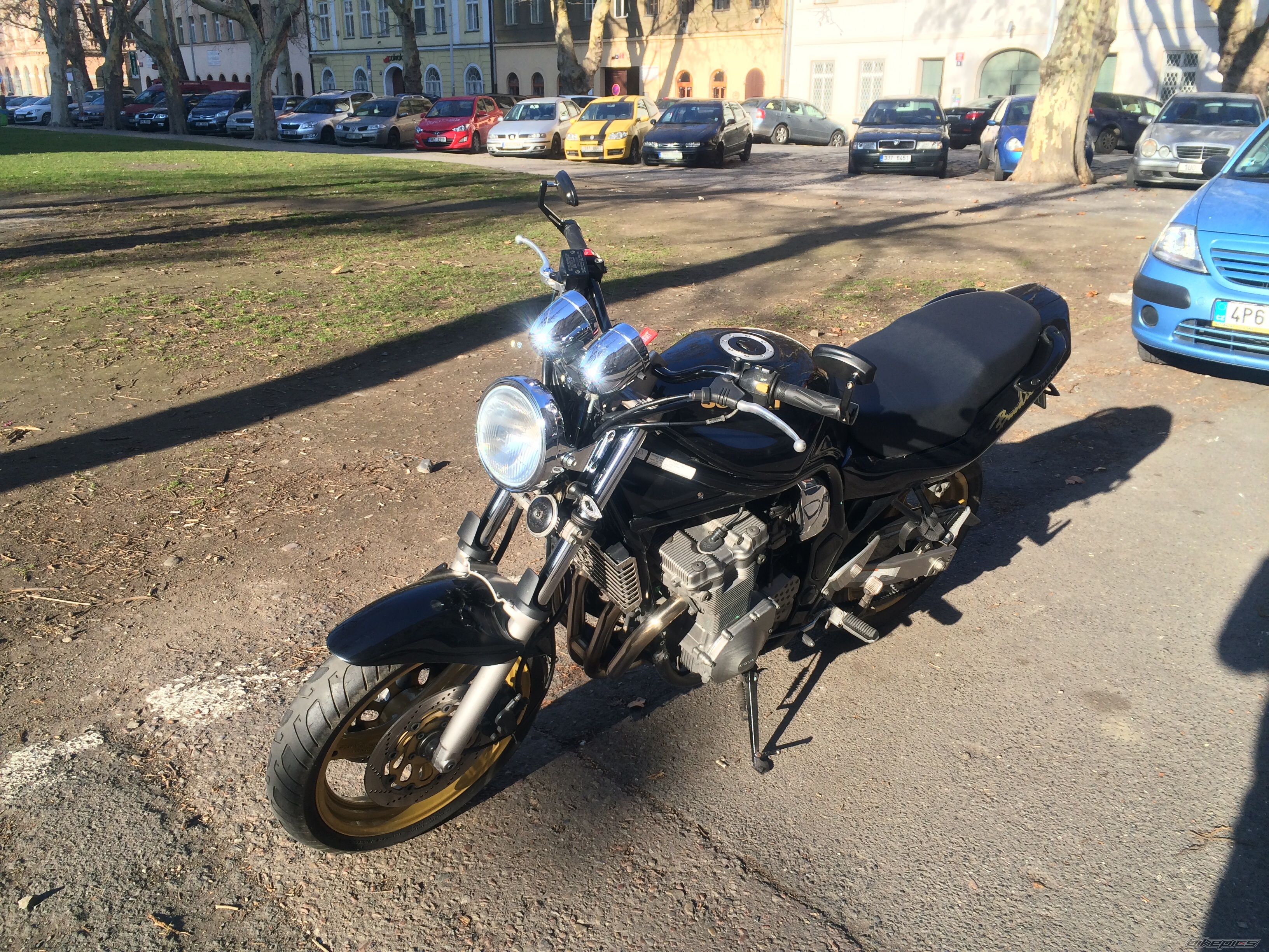 Photo 2653790