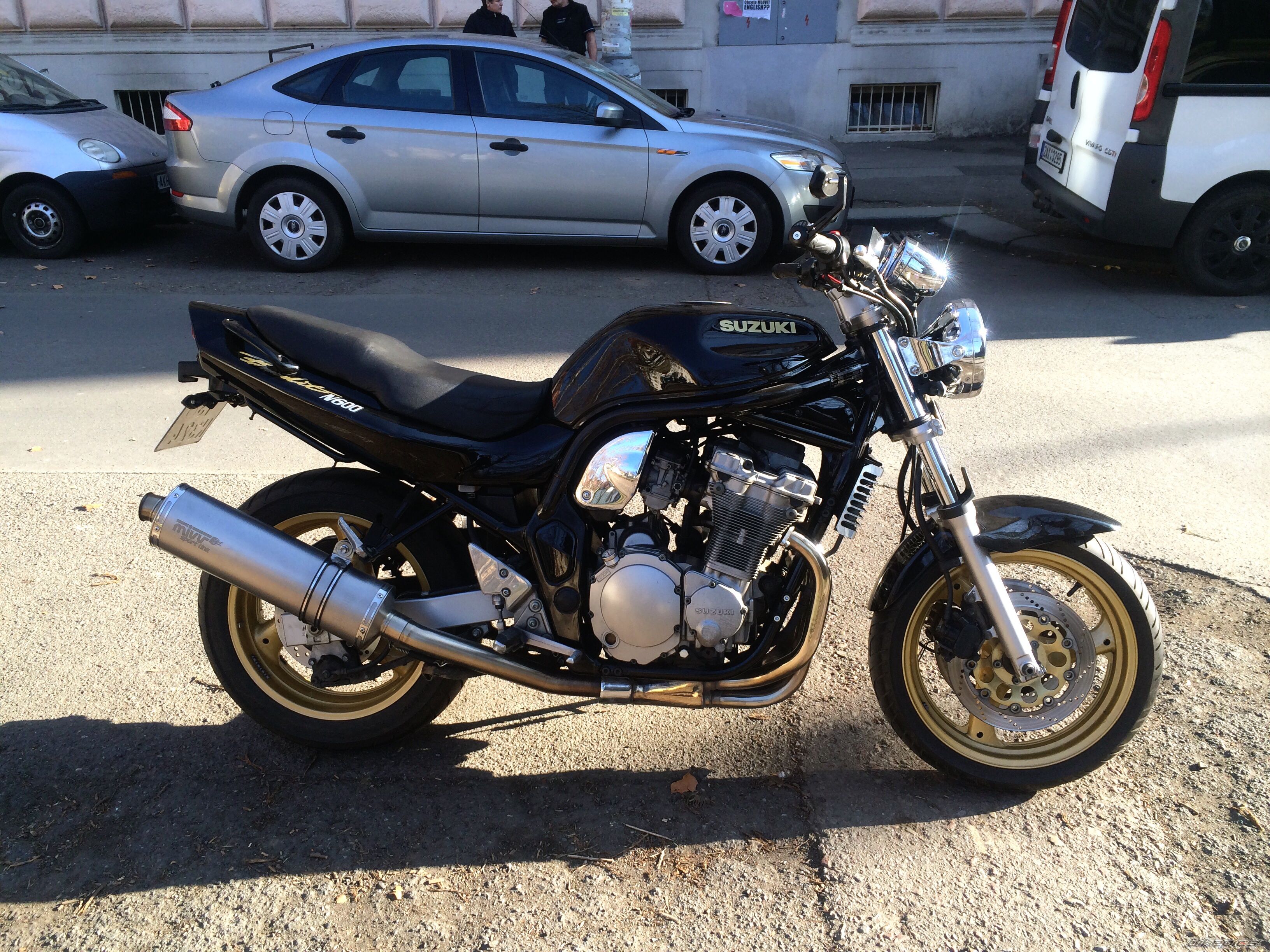 Photo 2653791