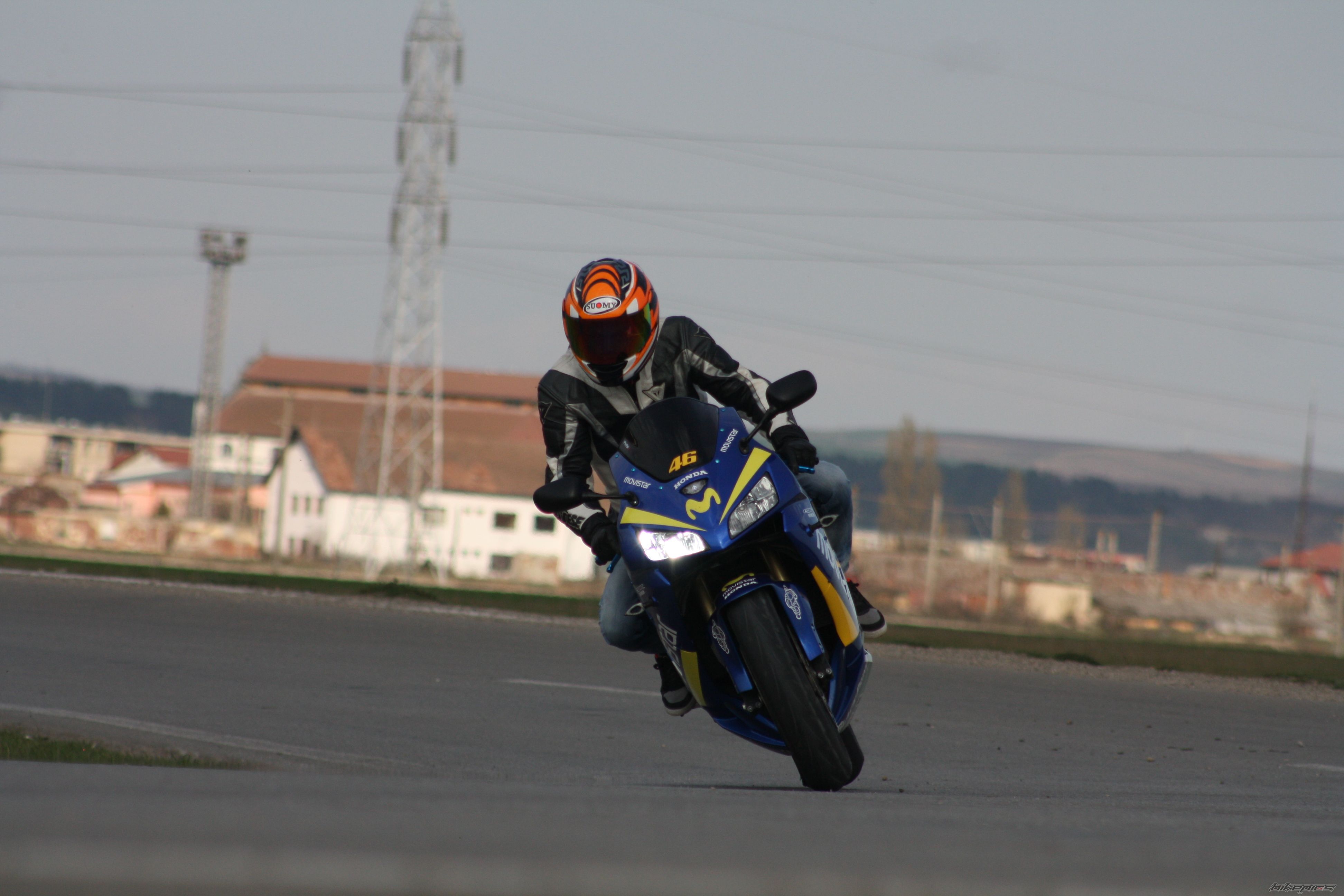 Bike Photo 2653792
