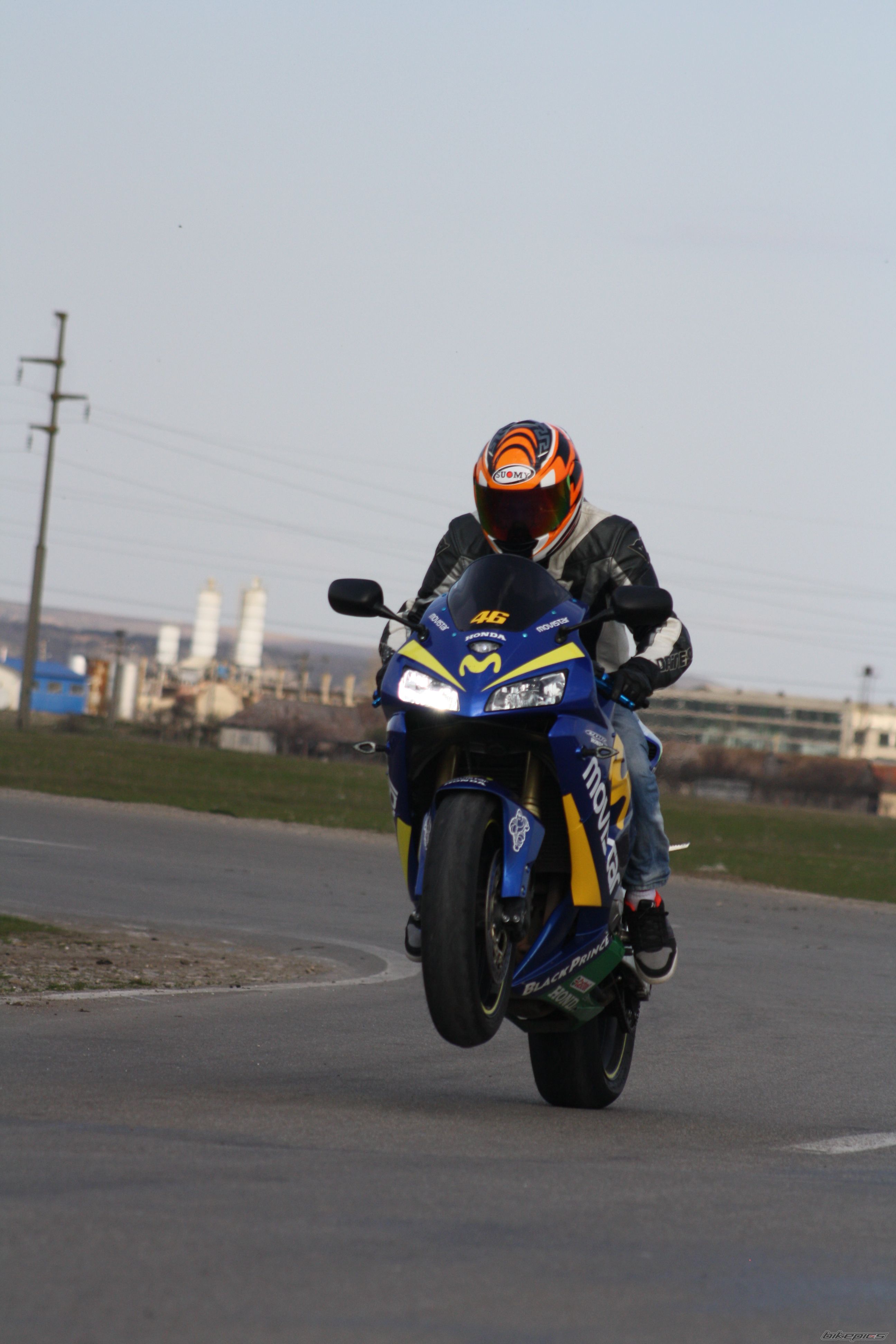 Bike Photo 2653793