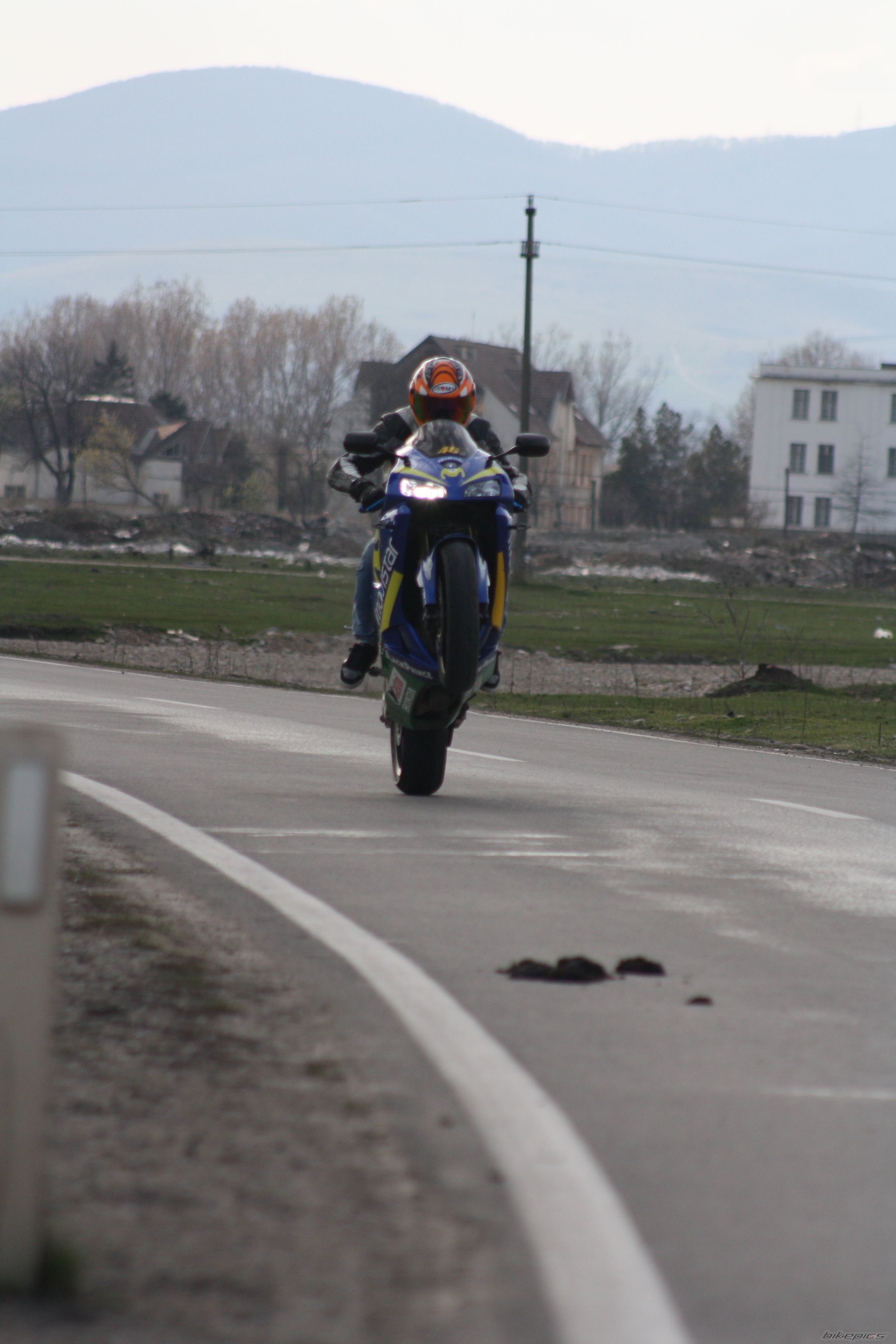 Bike Photo 2653794