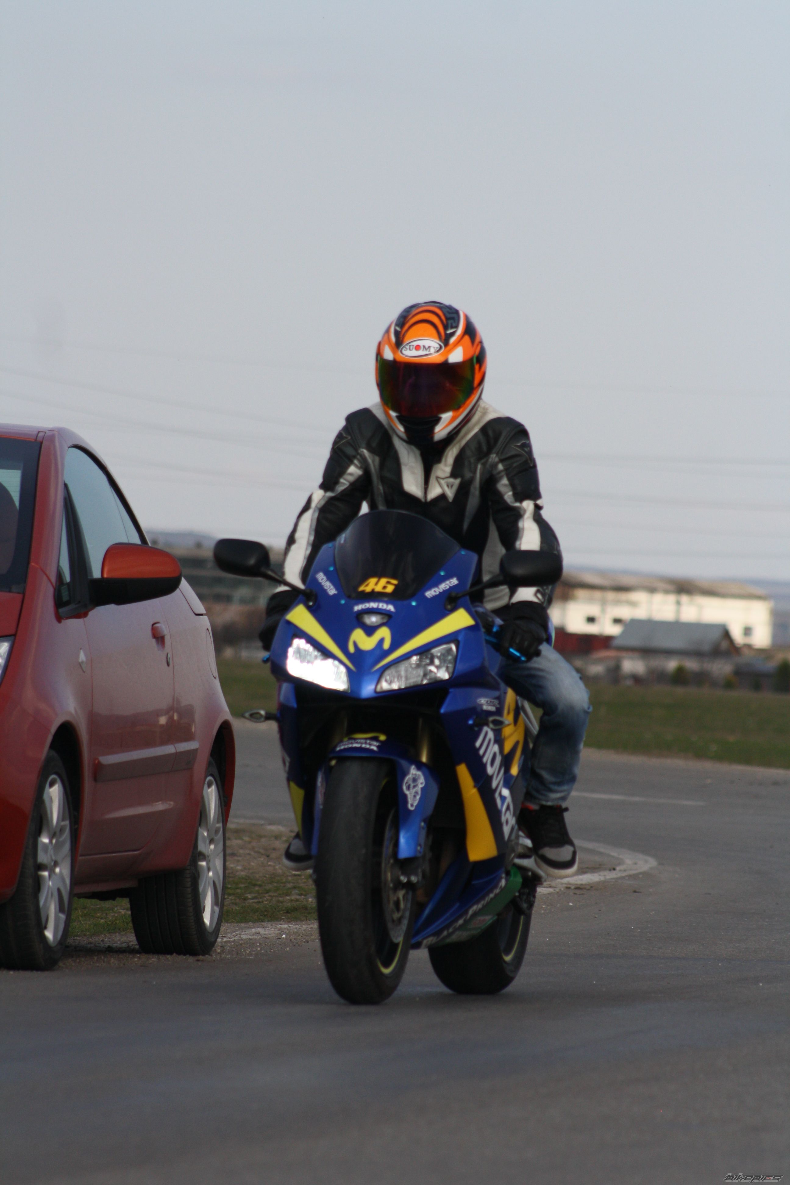 Bike Photo 2653795