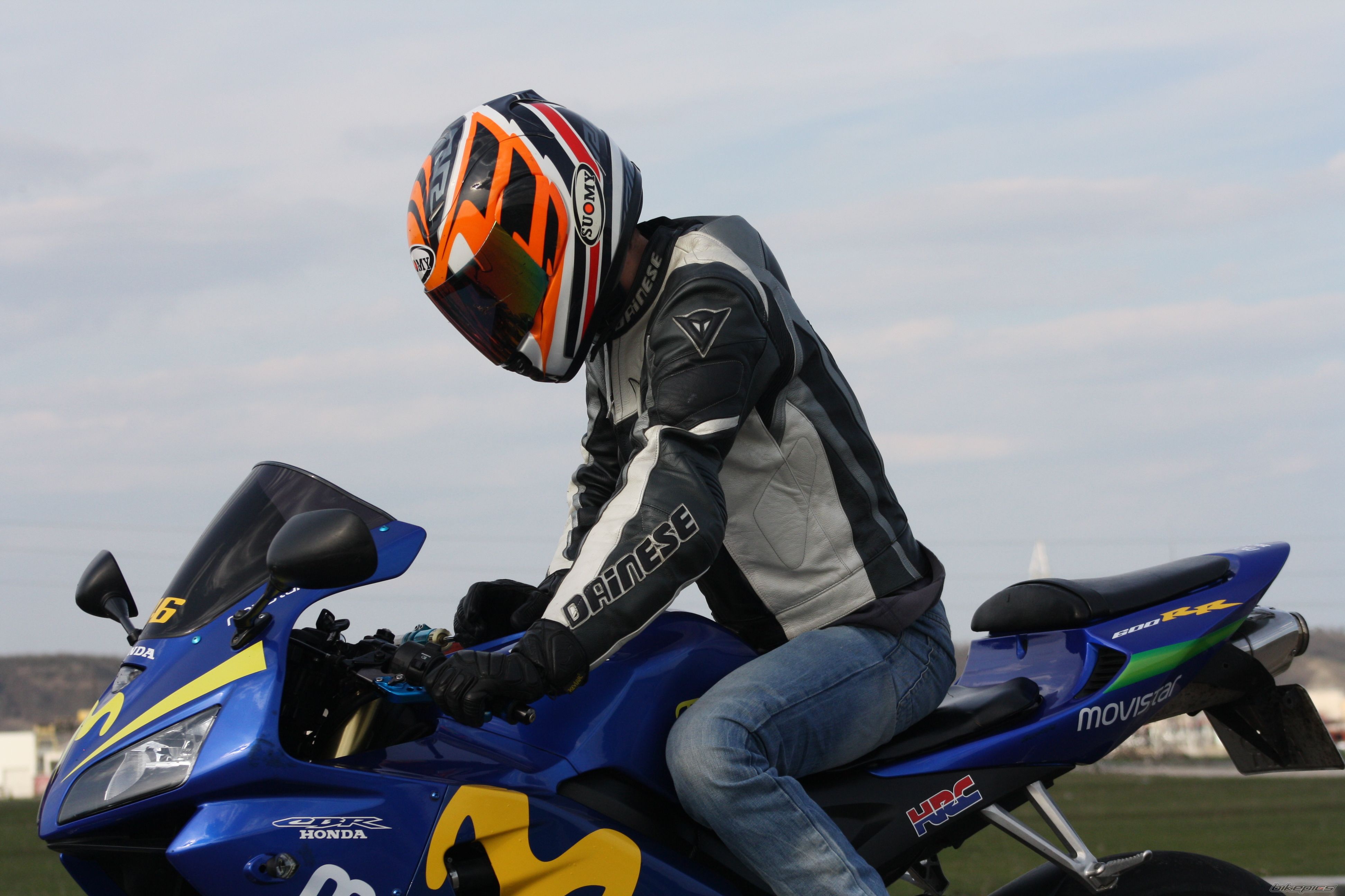Bike Photo 2653796