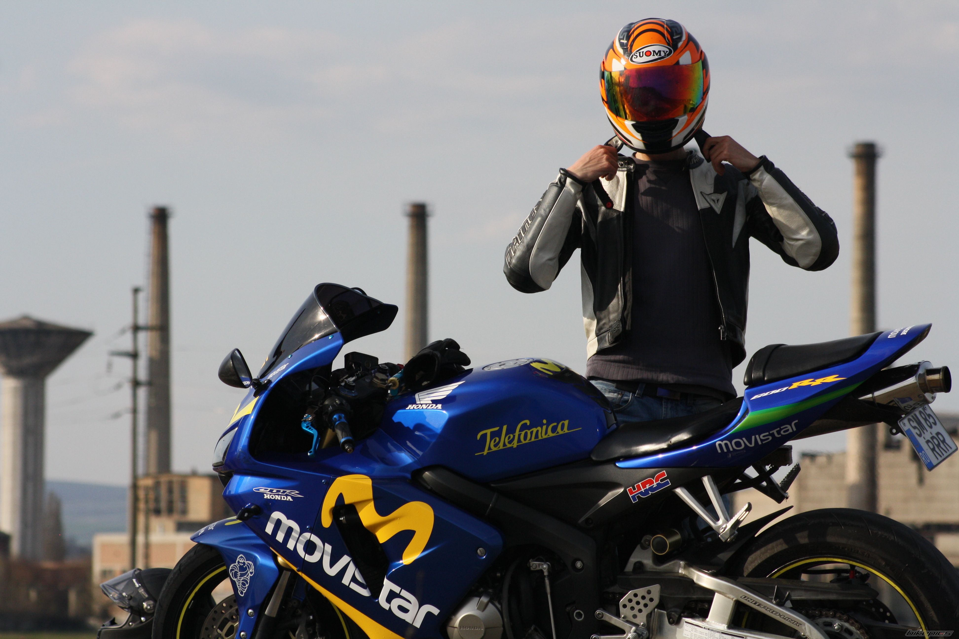Bike Photo 2653797