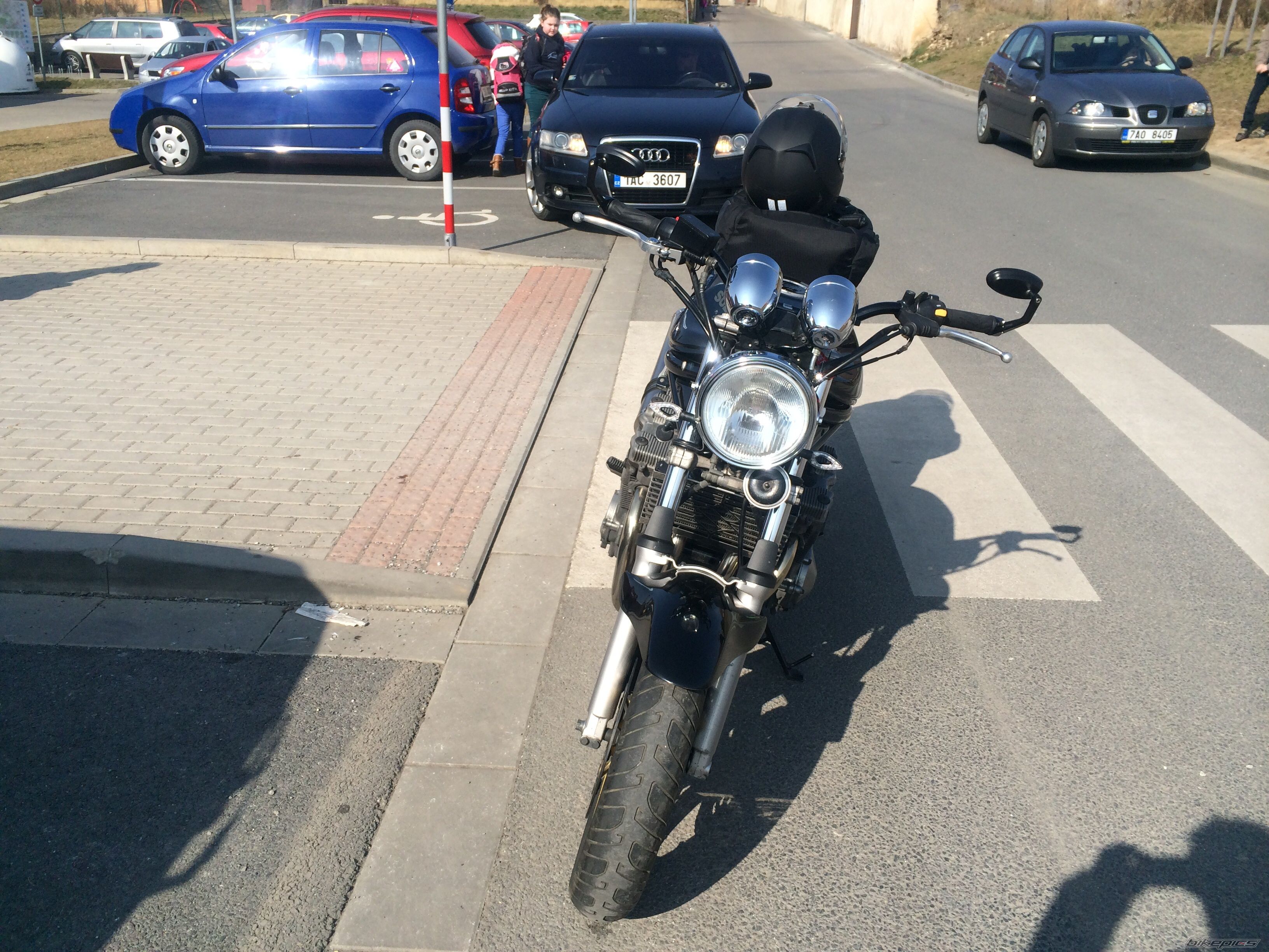 Photo 2653798