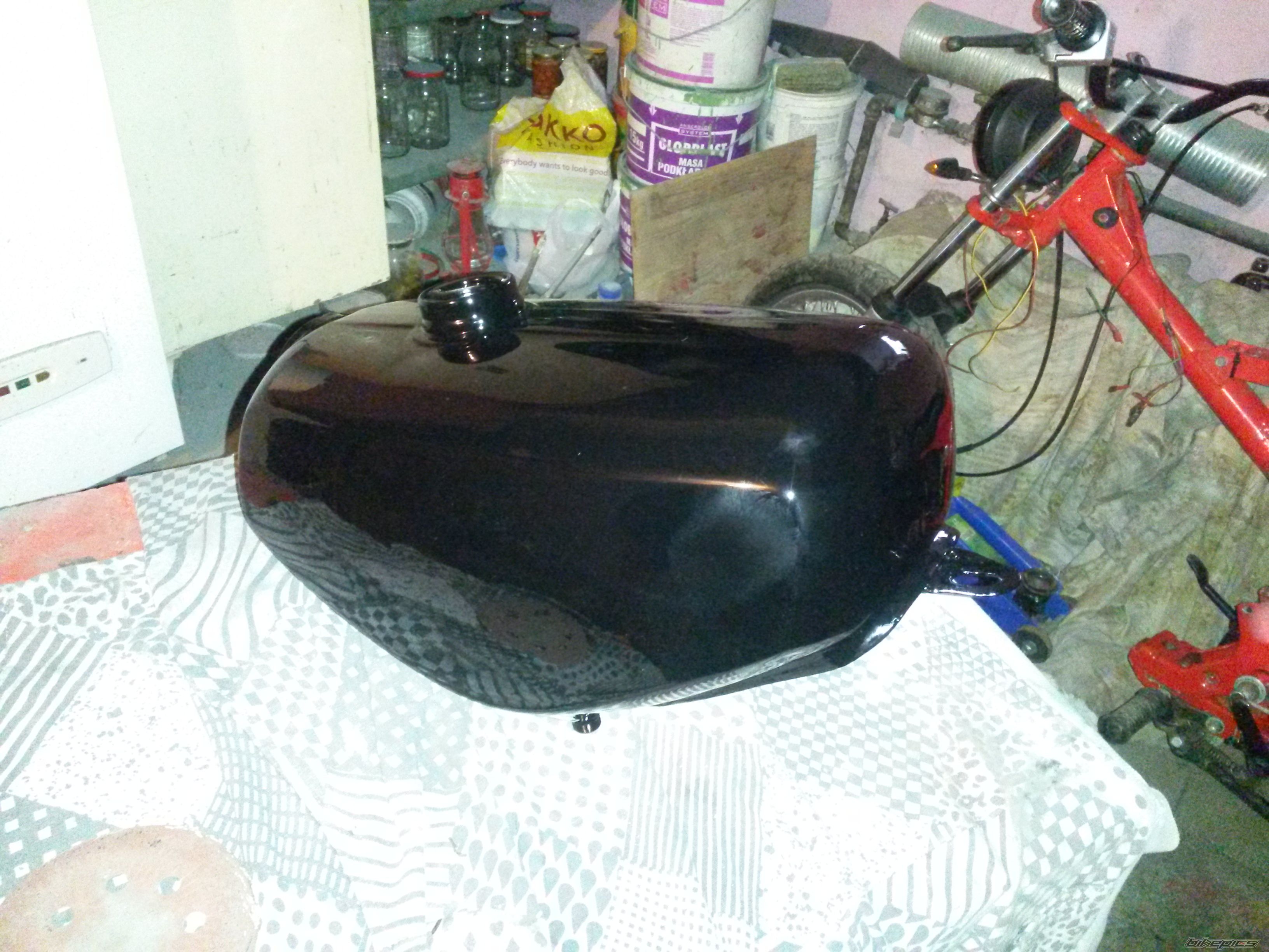 Photo 2653799