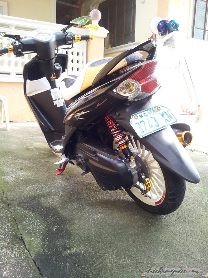 Photo 2653805