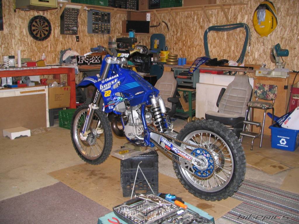 Photo 265381