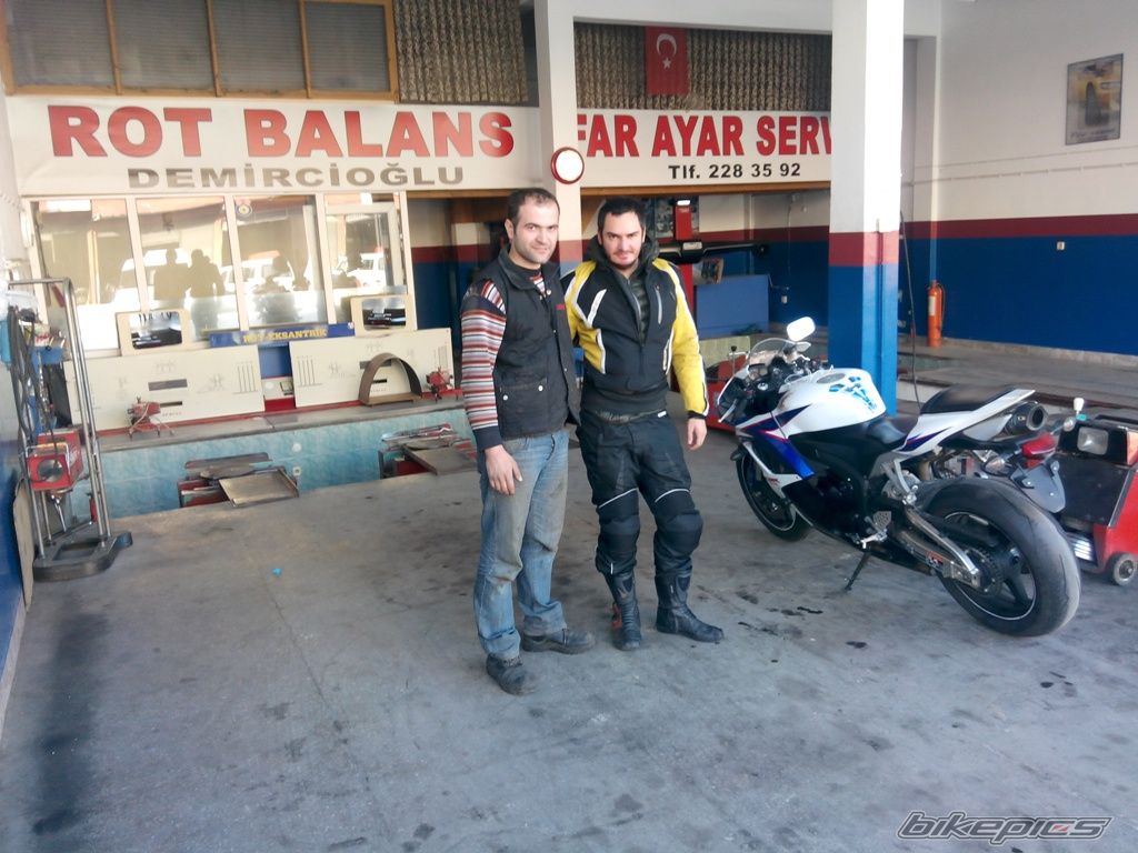 Photo 2653816