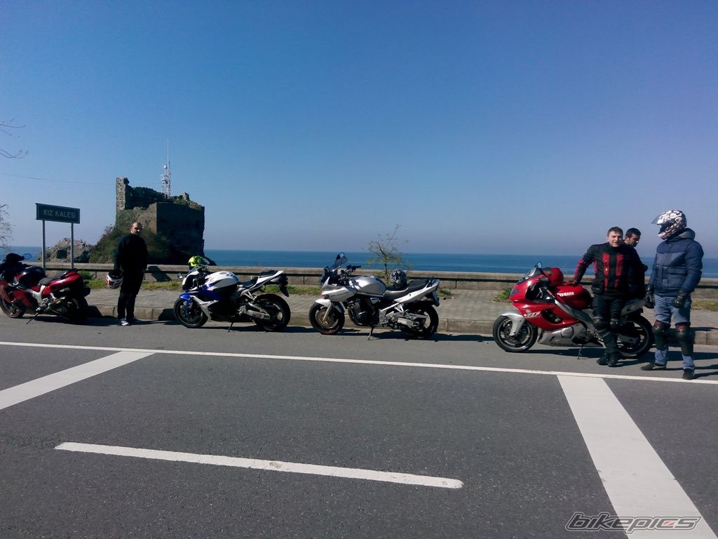 Photo 2653818