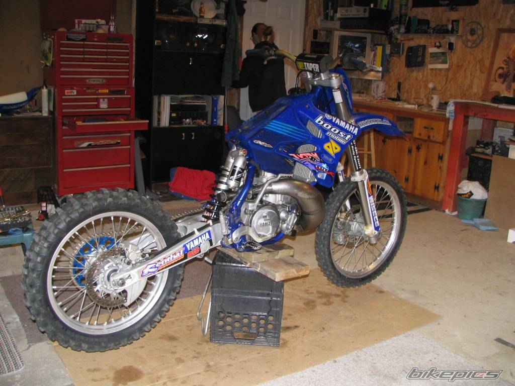 Photo 265382