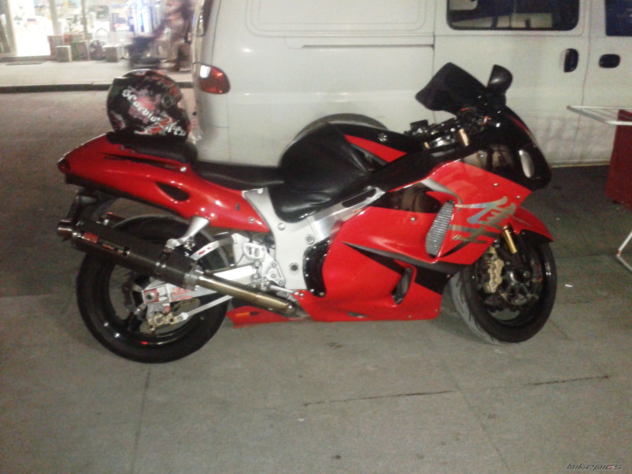Photo 2653820