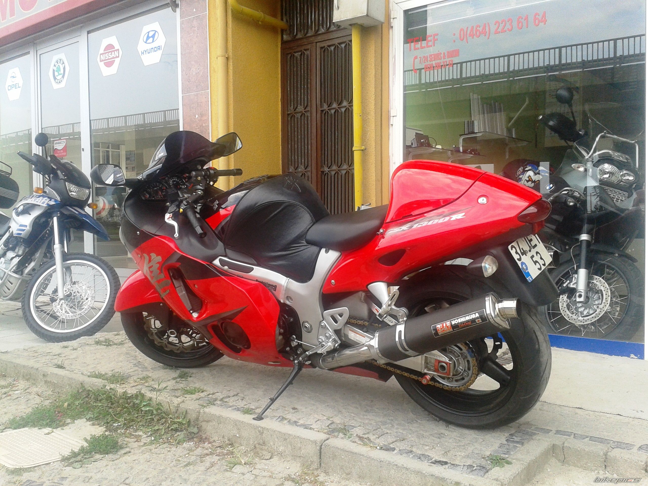 Photo 2653821