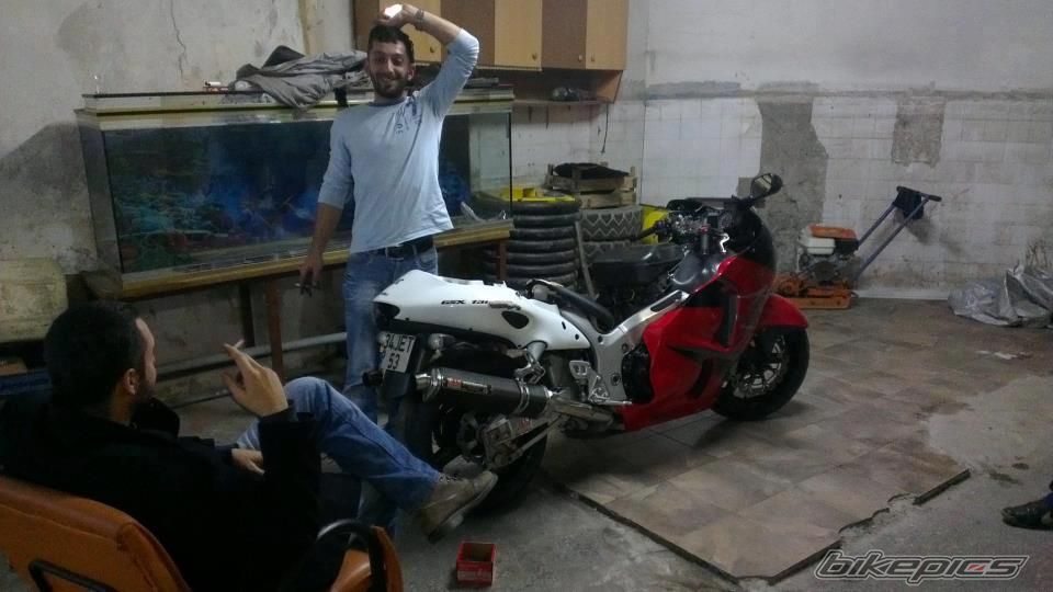 Photo 2653822