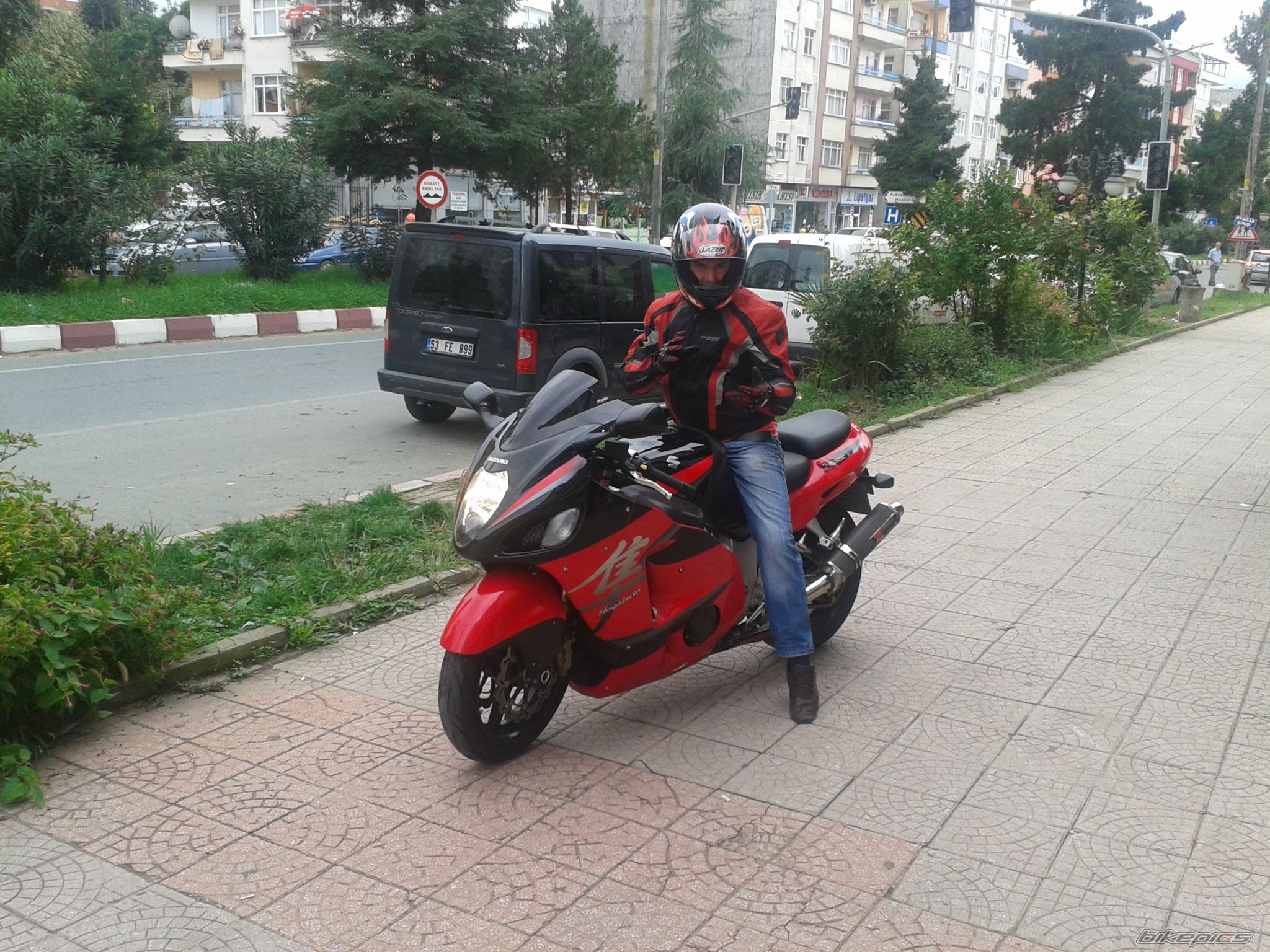 Photo 2653824