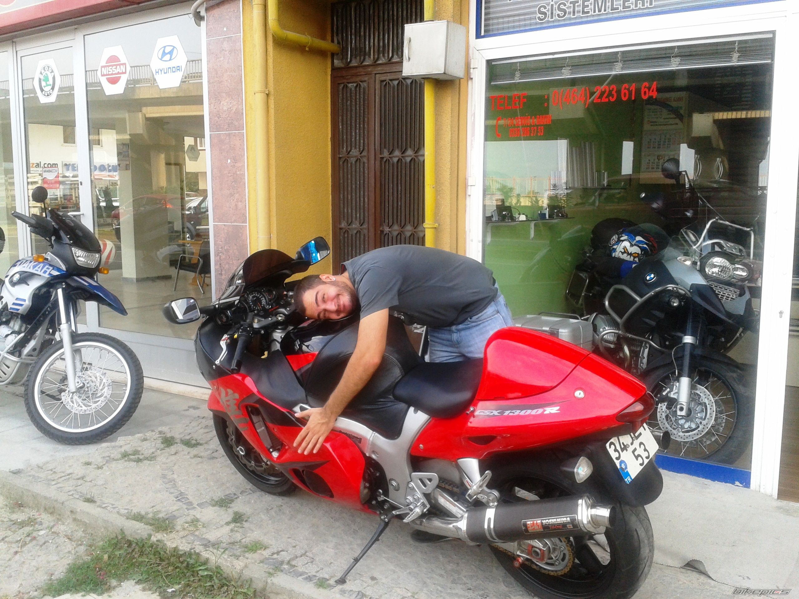 Photo 2653825