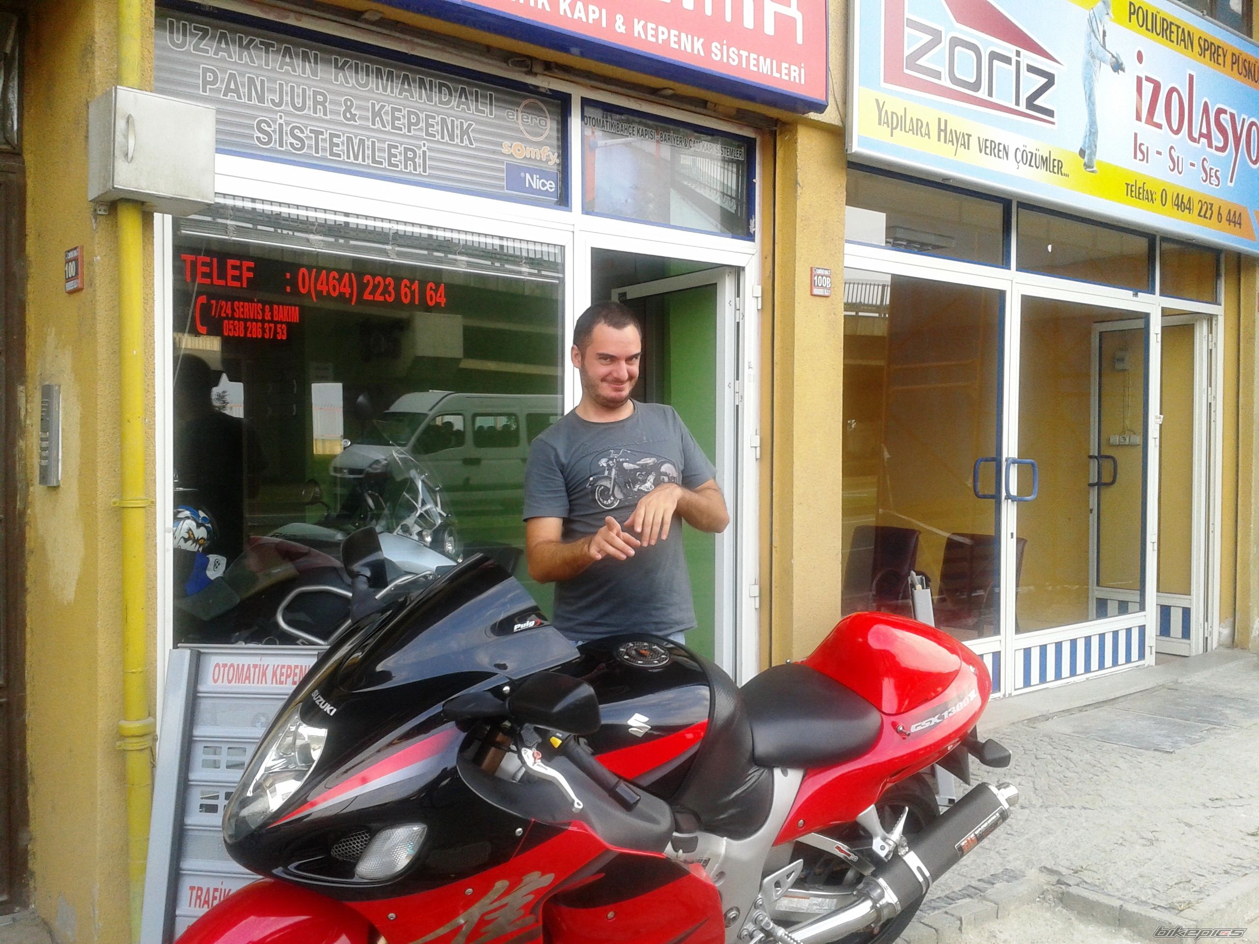 Photo 2653826
