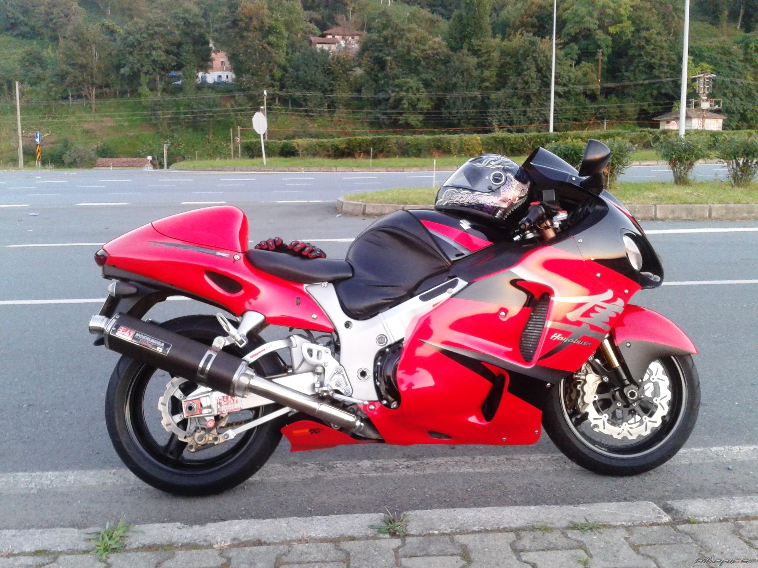 Photo 2653827
