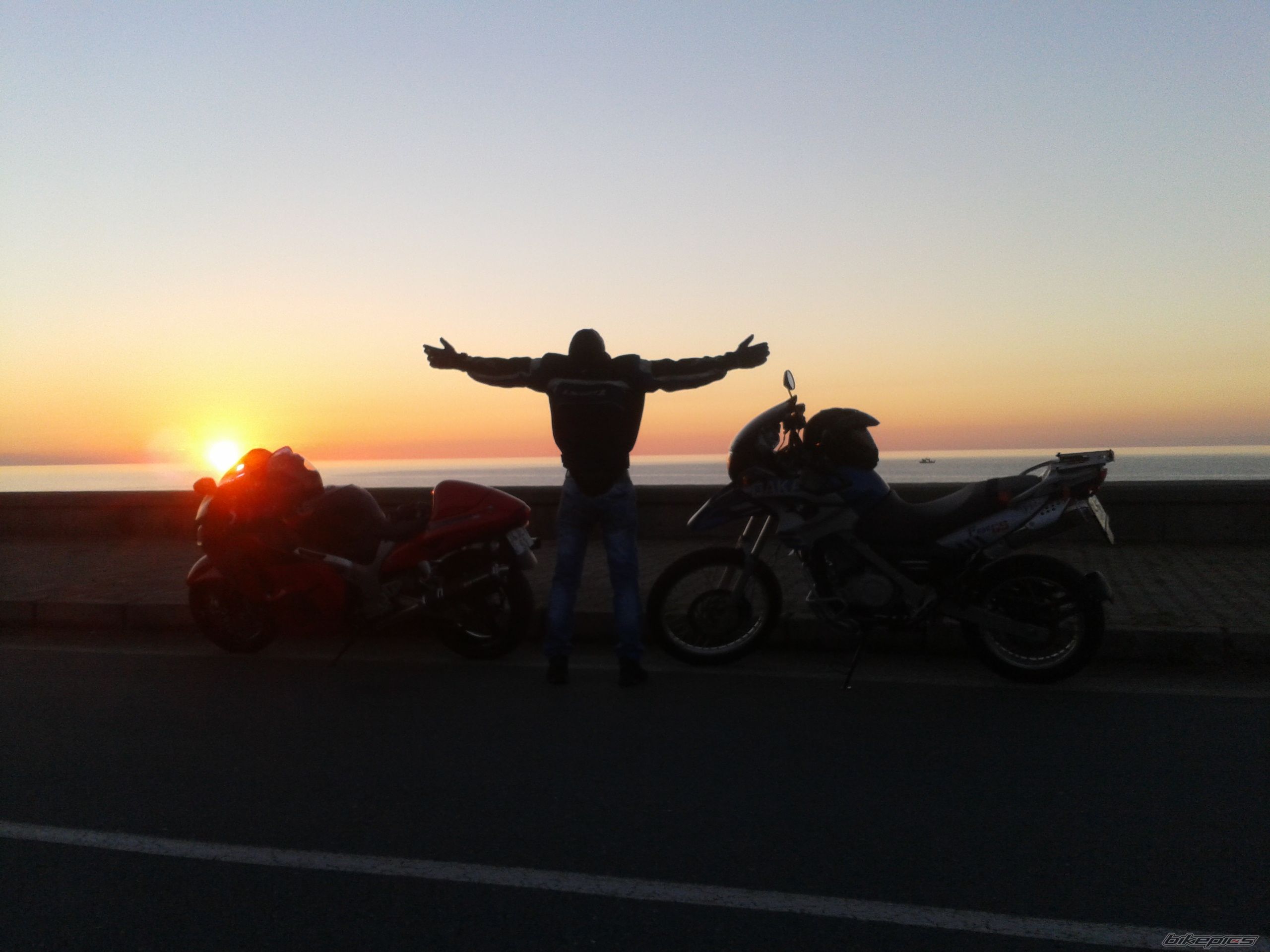 Photo 2653828