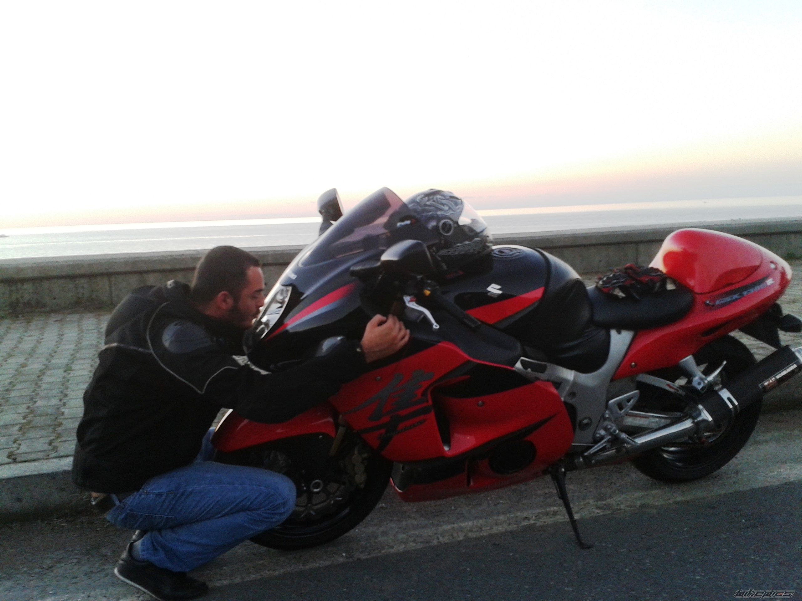 Photo 2653829