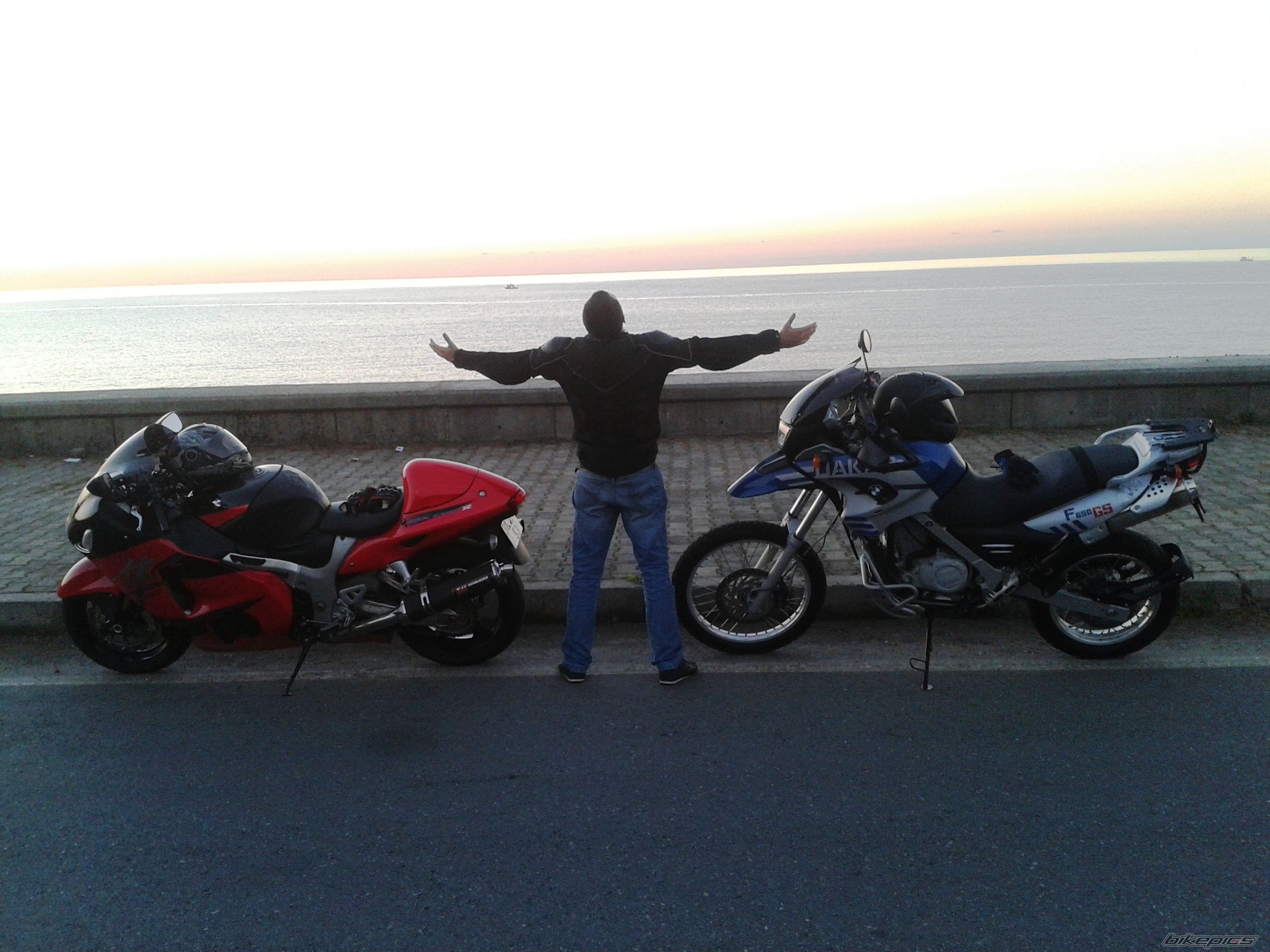 Photo 2653830