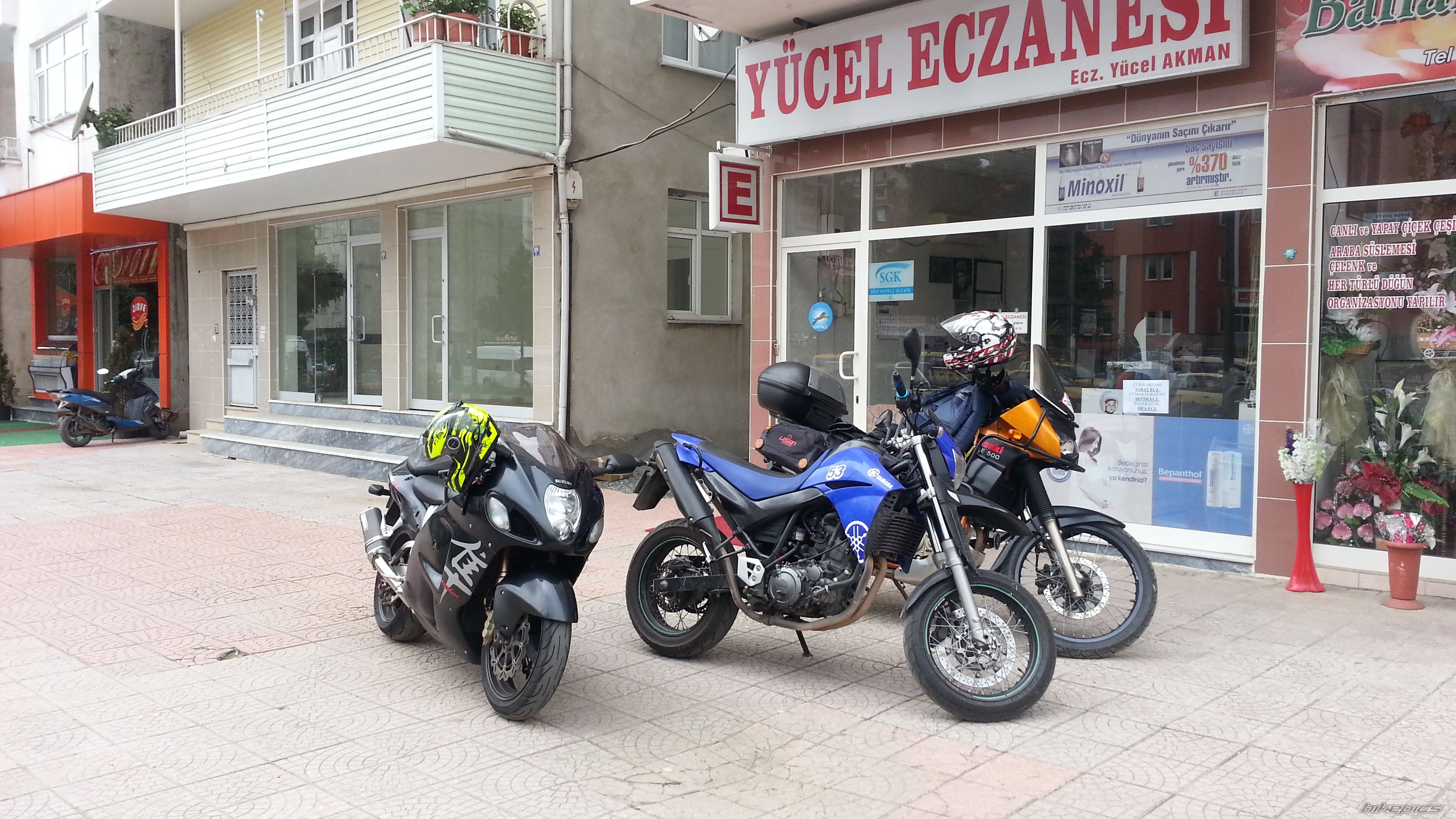 Photo 2653832
