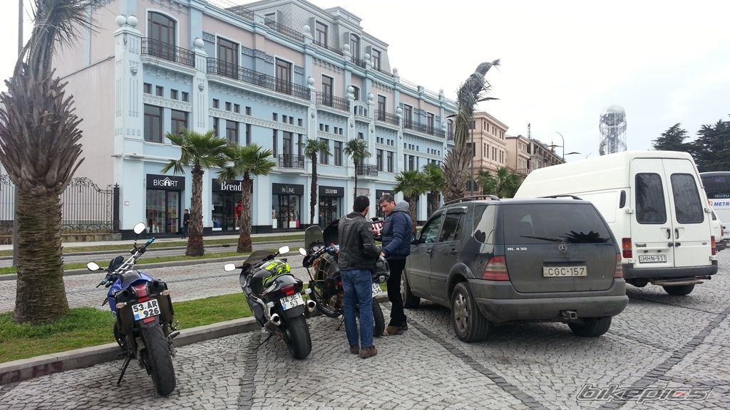 Photo 2653833