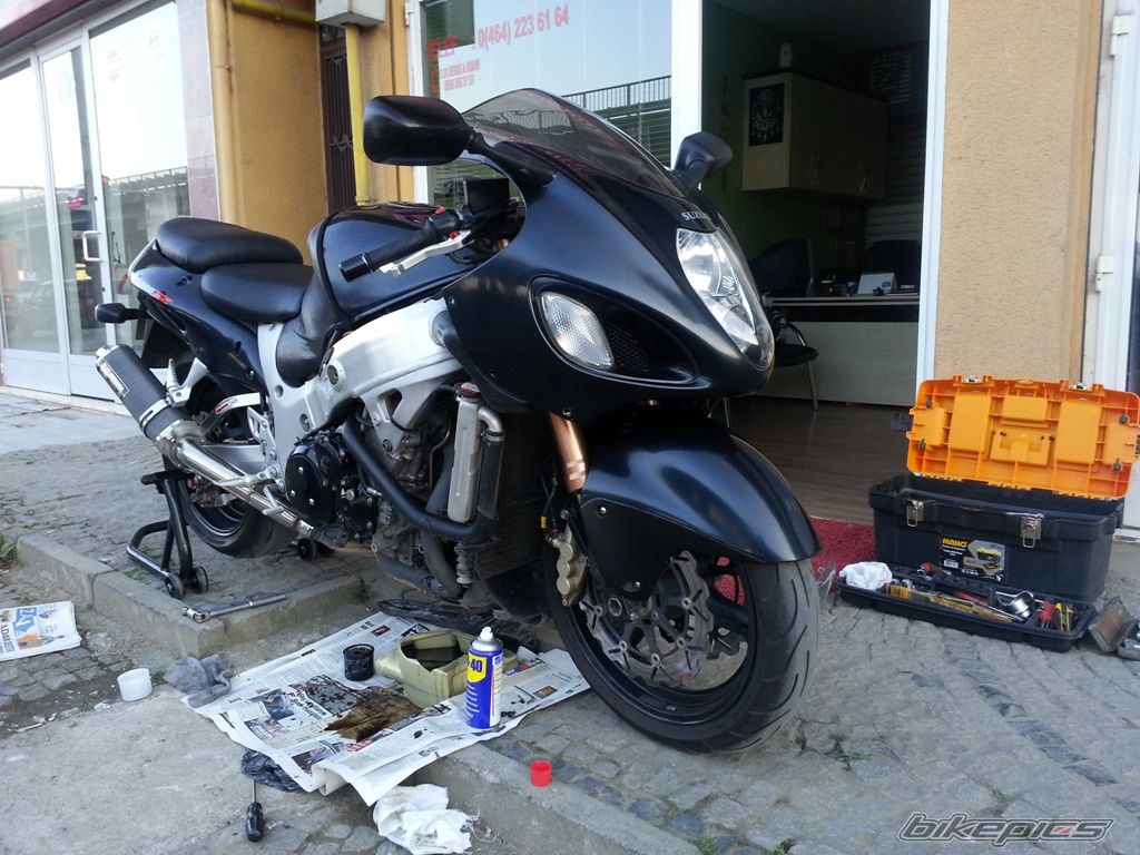 Photo 2653834