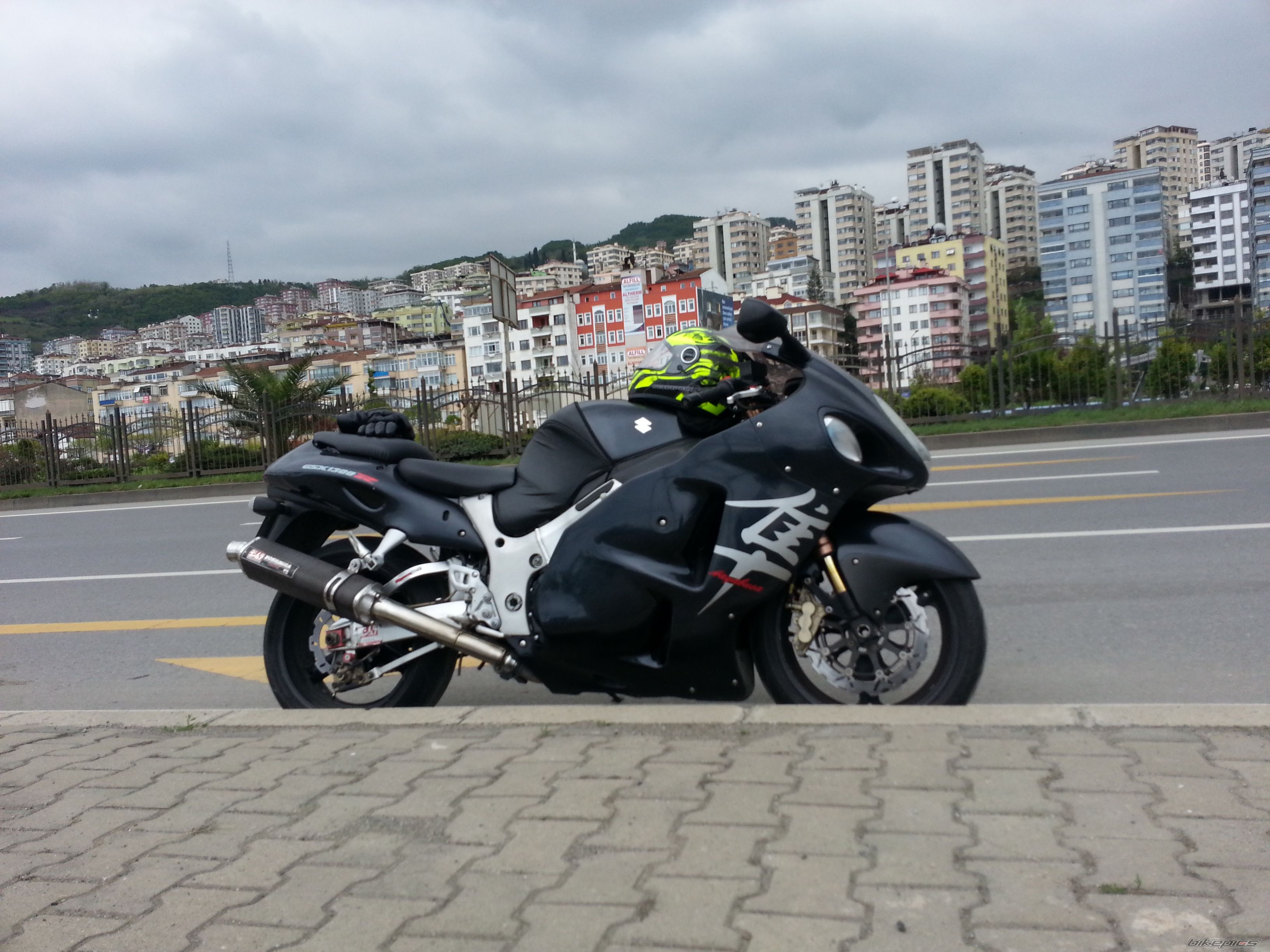 Photo 2653836