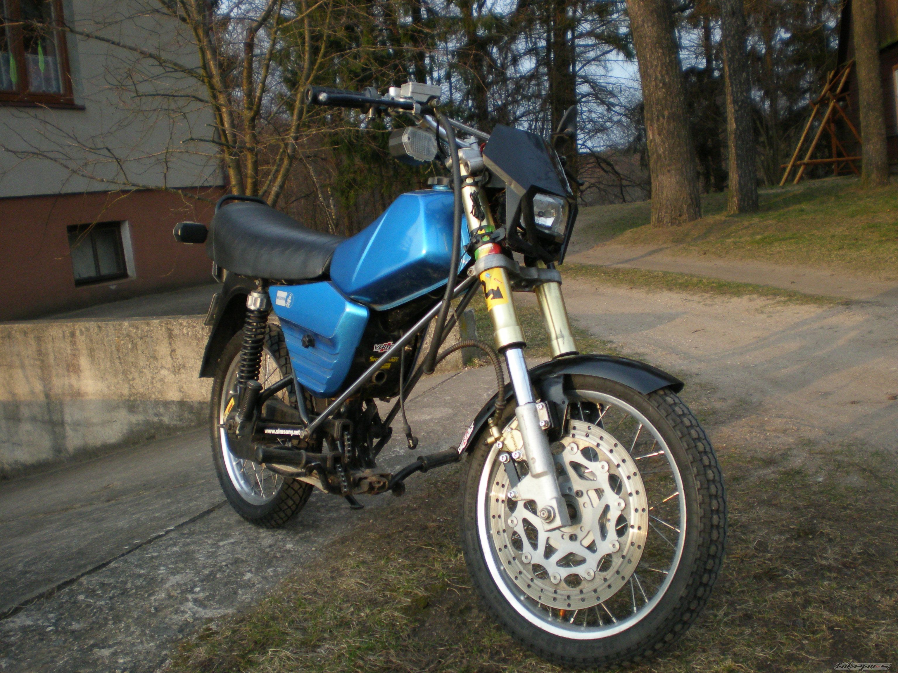 Photo 2653842