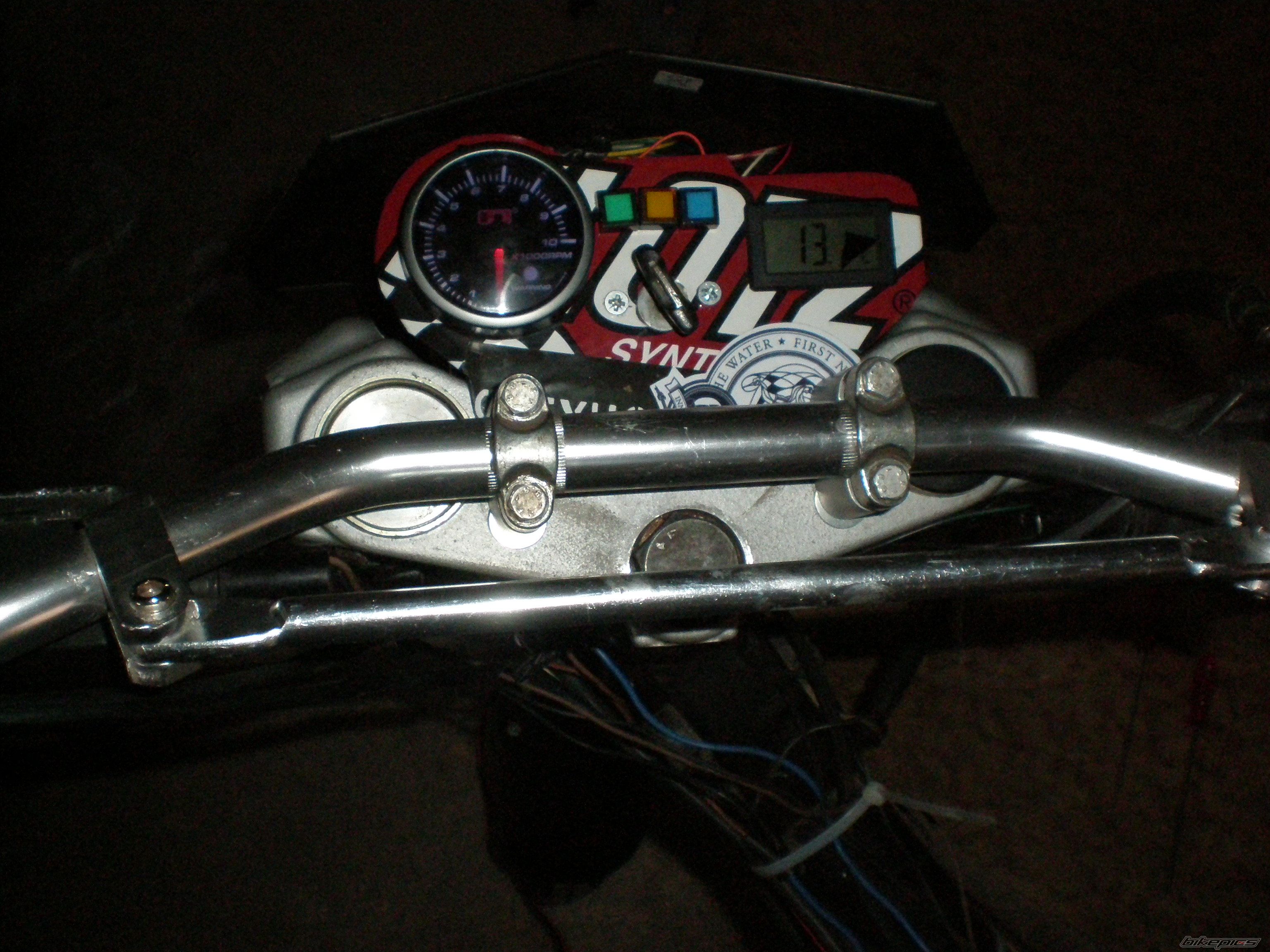 Photo 2653846