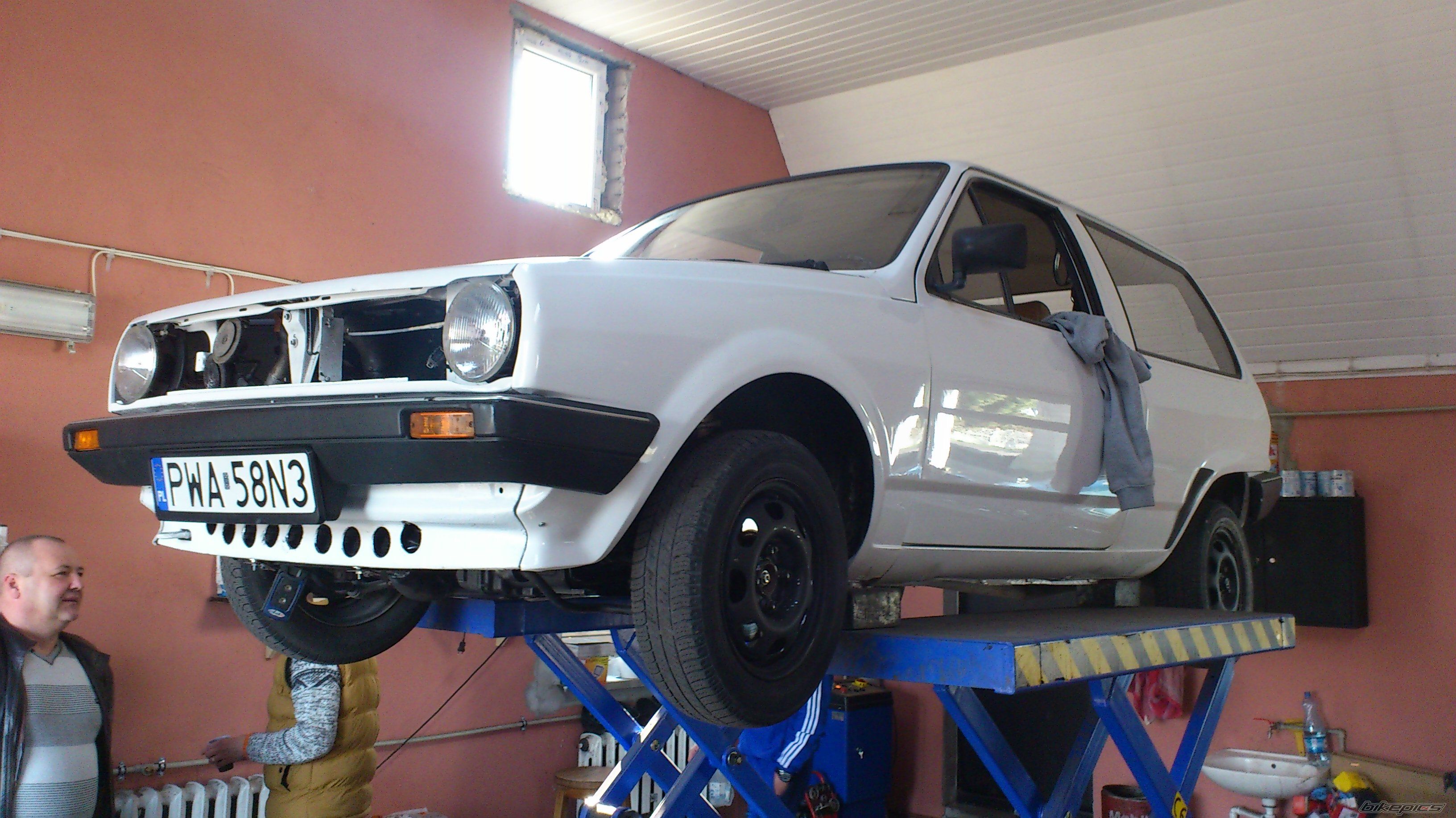 Photo 2653848