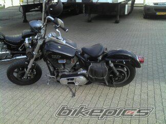 Photo 2653849