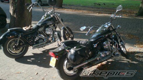 Photo 2653850