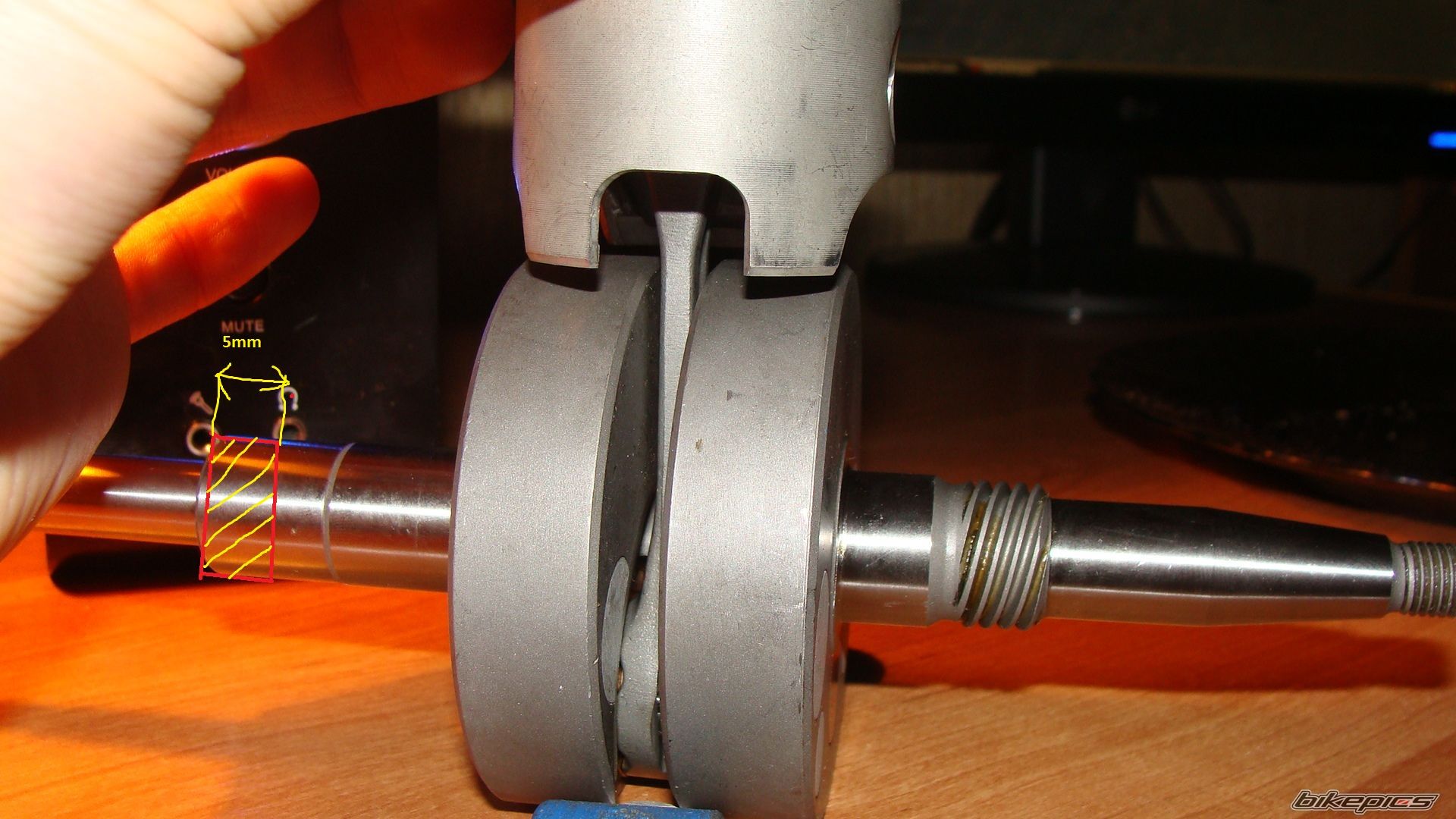 Photo 2653851