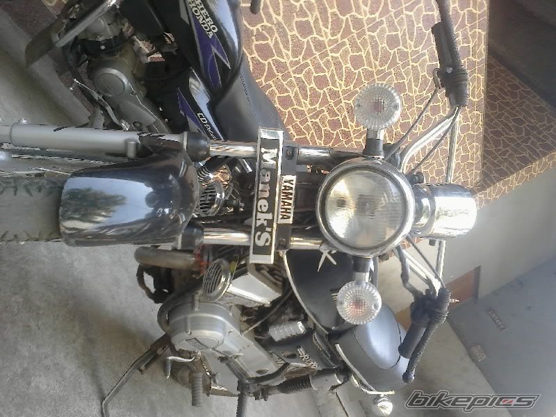 Photo 2653852