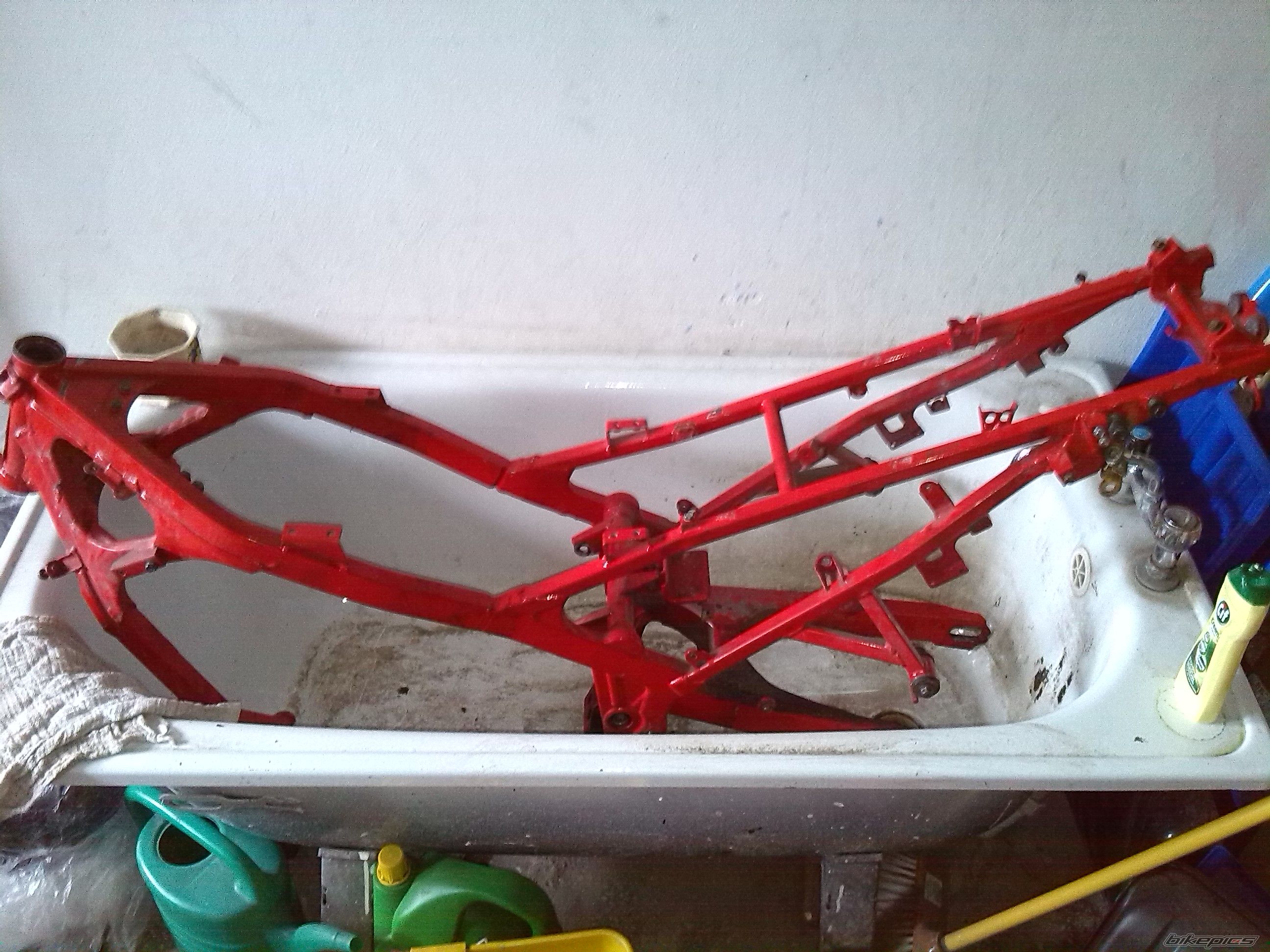 Photo 2653856