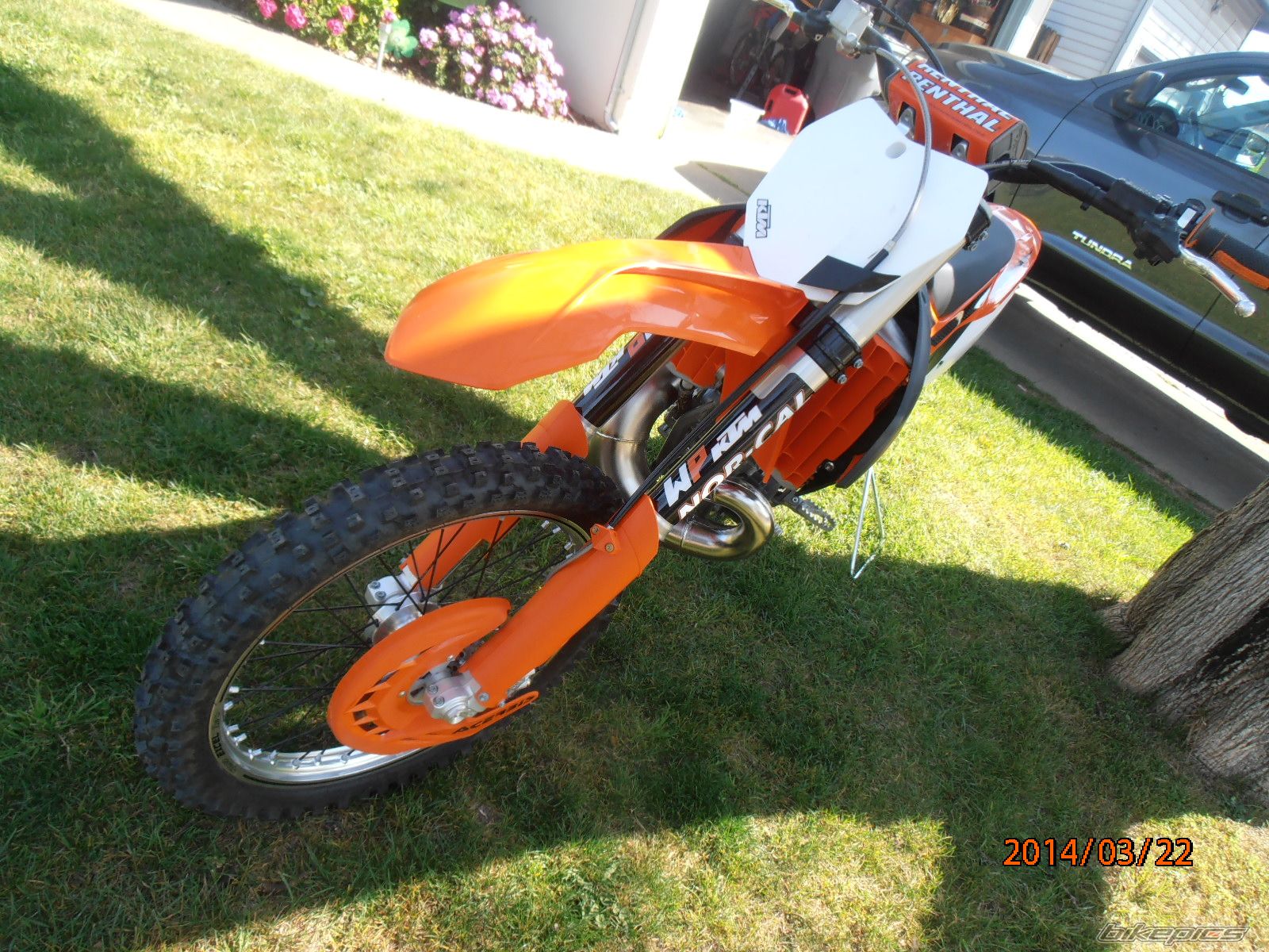 Photo 2653857