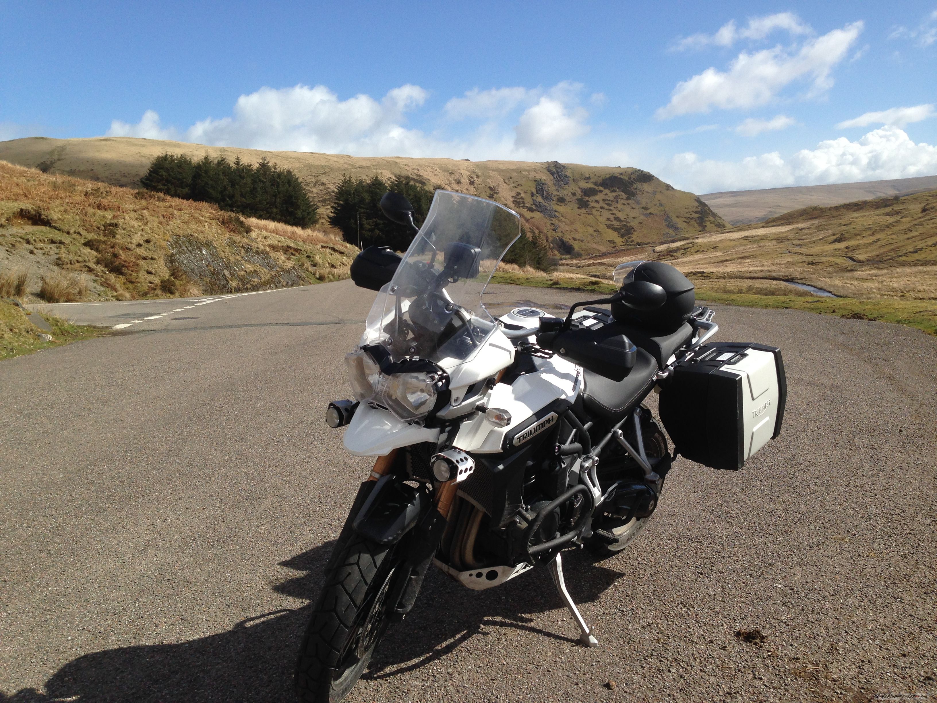 Bike Photo 2653859