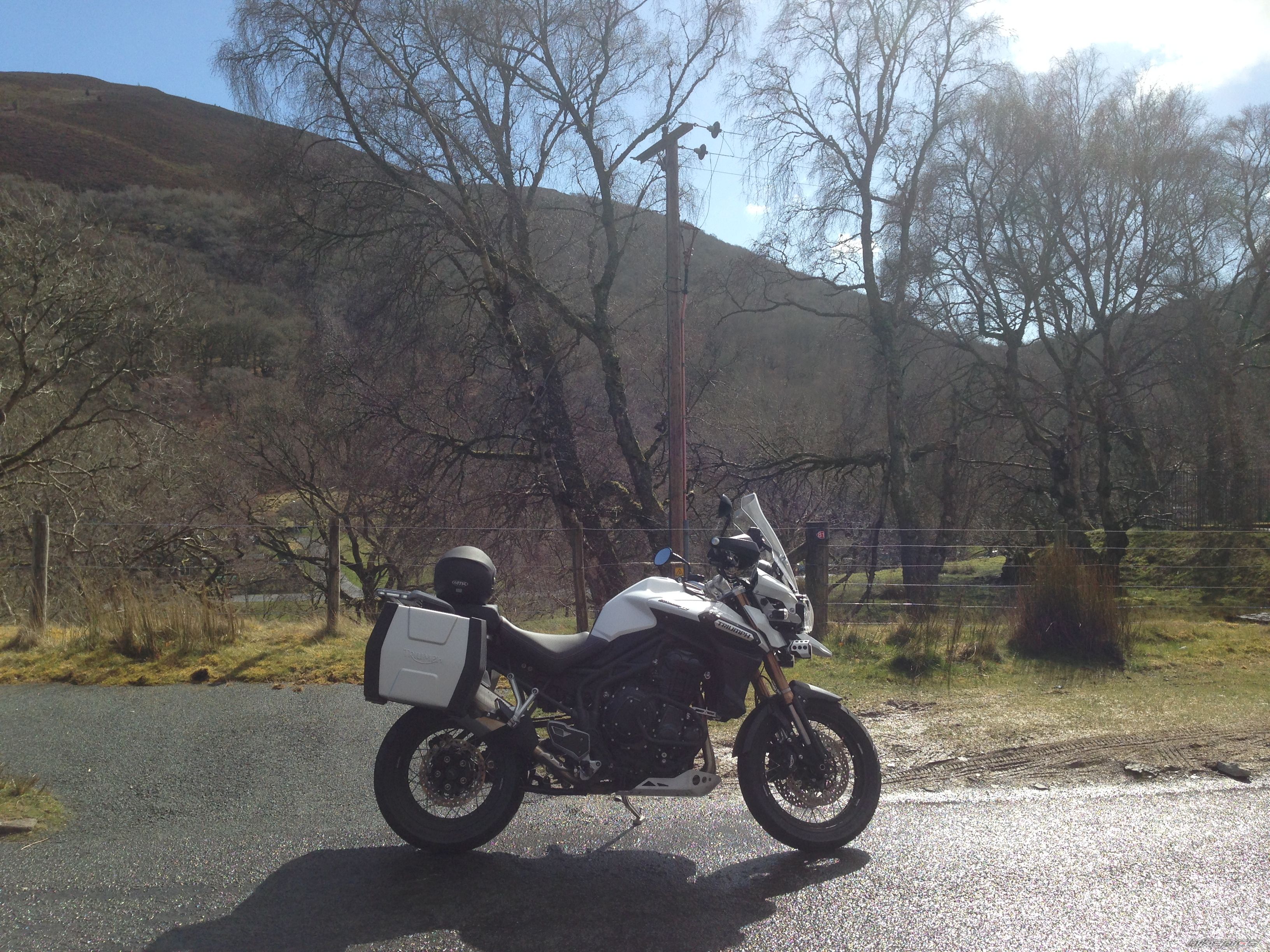Bike Photo 2653860