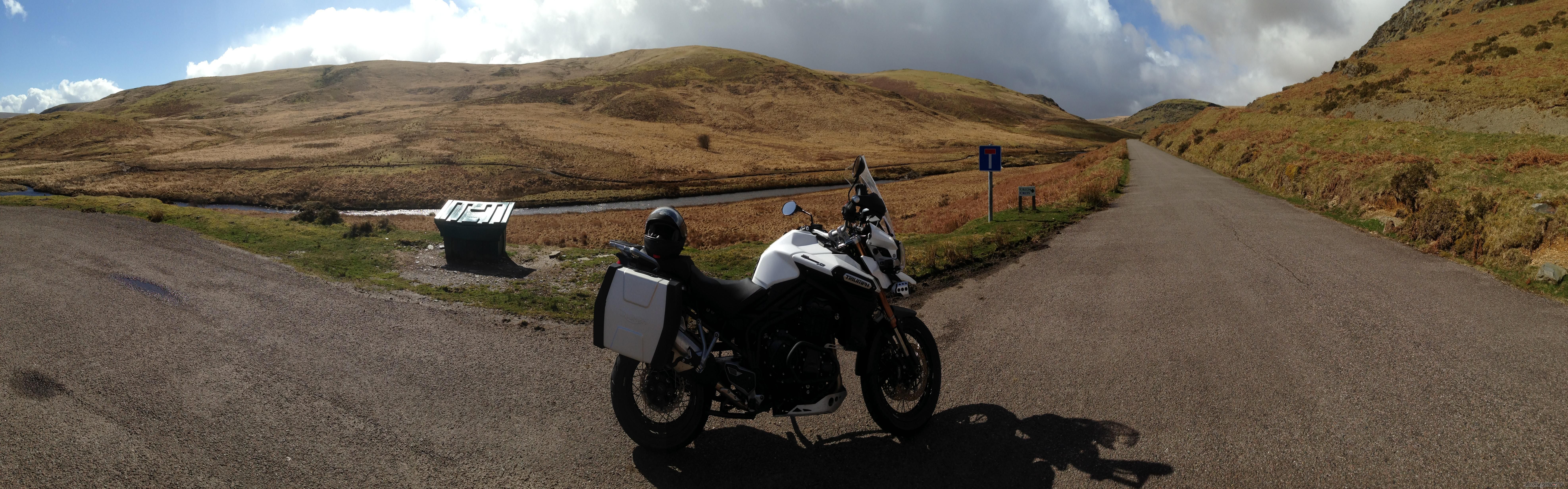 Bike Photo 2653861