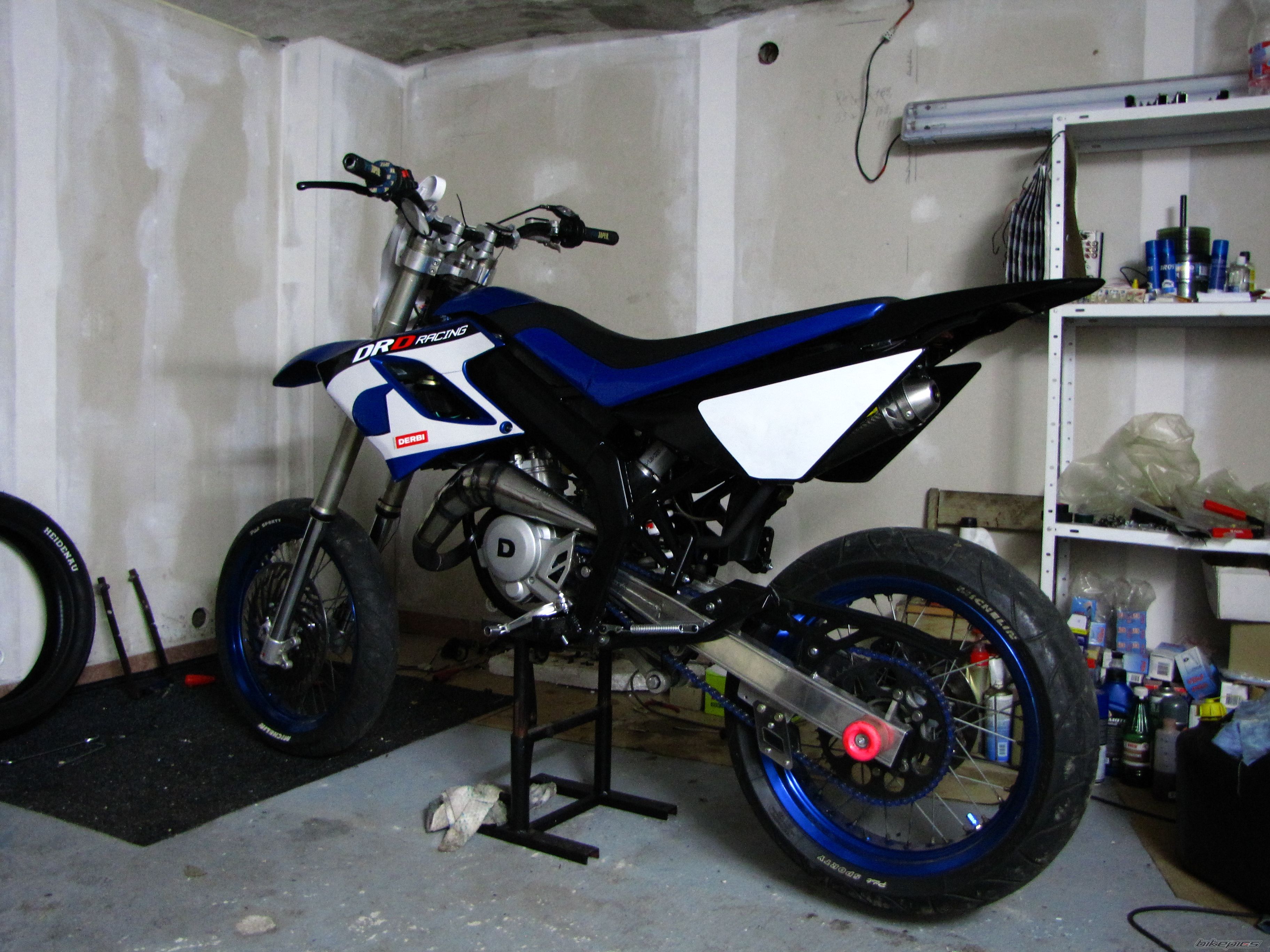Photo 2653864