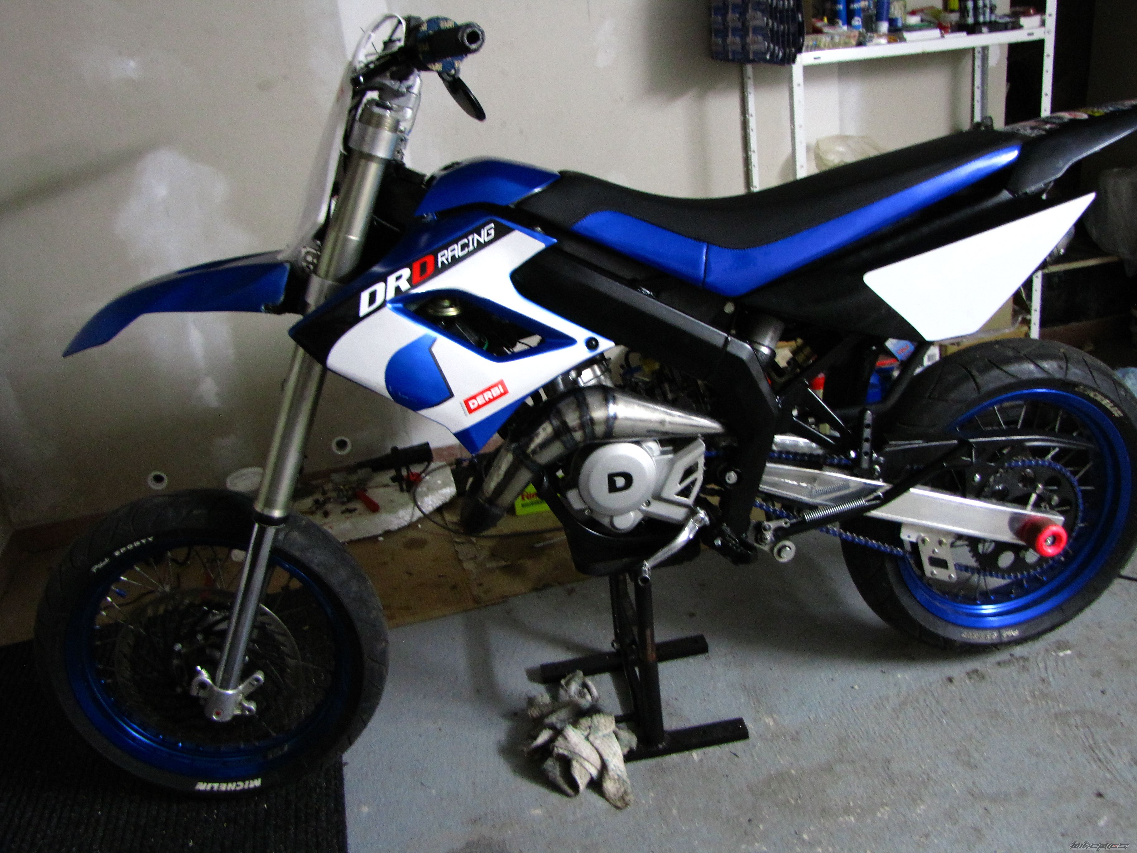 Photo 2653865