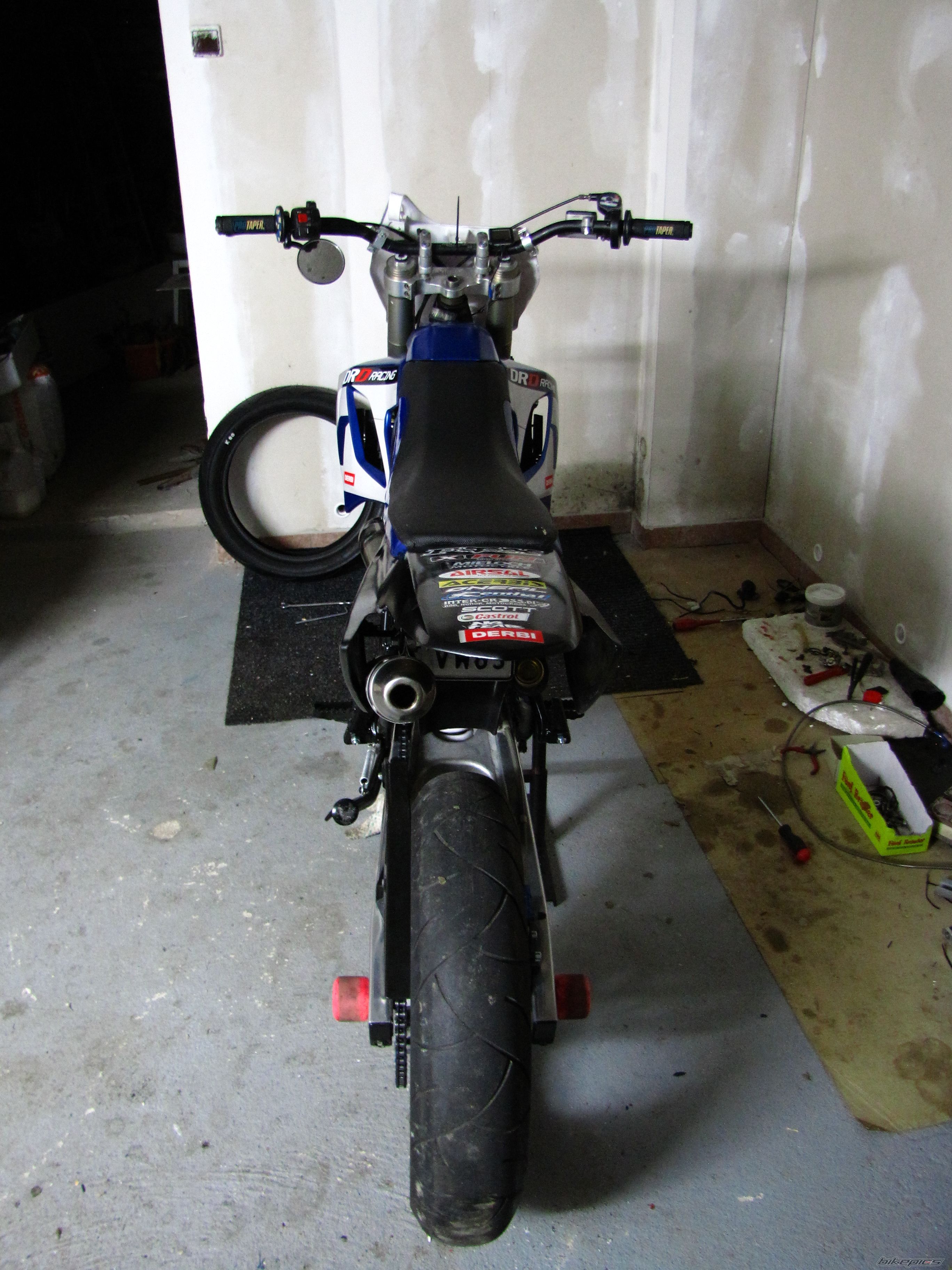 Photo 2653866