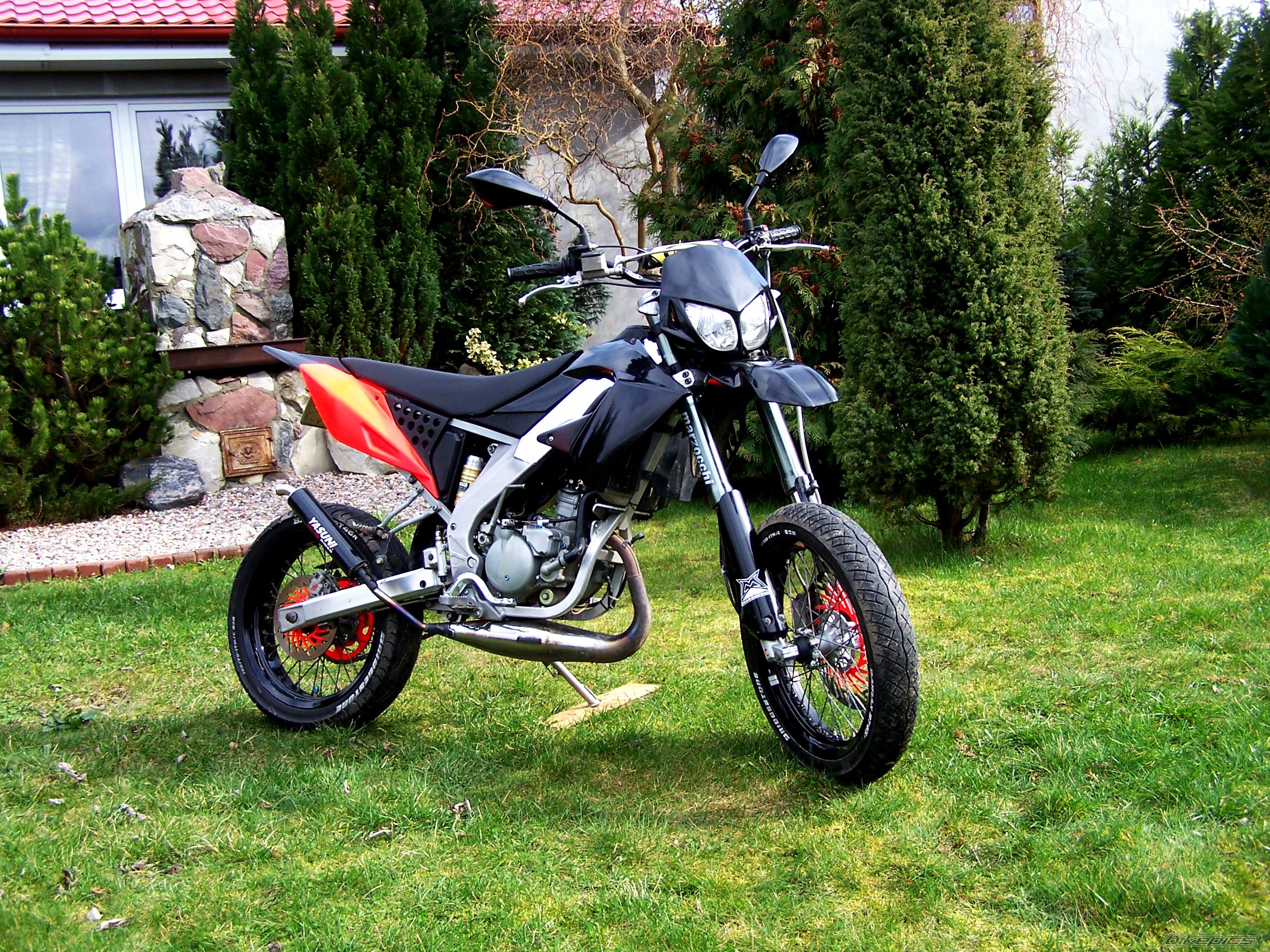 Photo 2653867